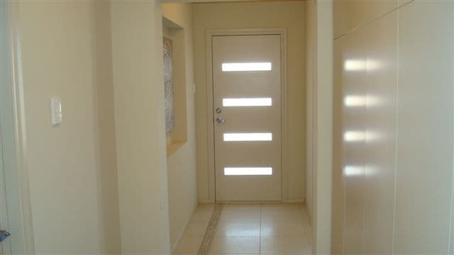 23 Kassa Road, NORTH BEACH SA 5556, North Beach - Thumbnail 5