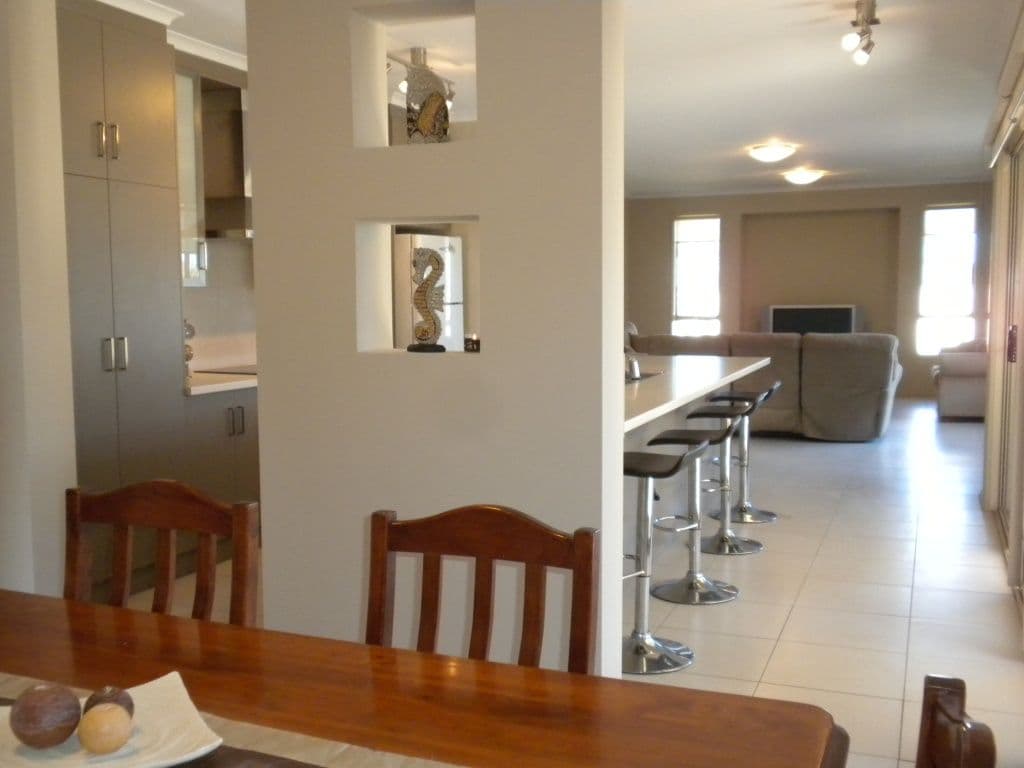 23 Kassa Road, NORTH BEACH SA 5556, North Beach - Thumbnail 6