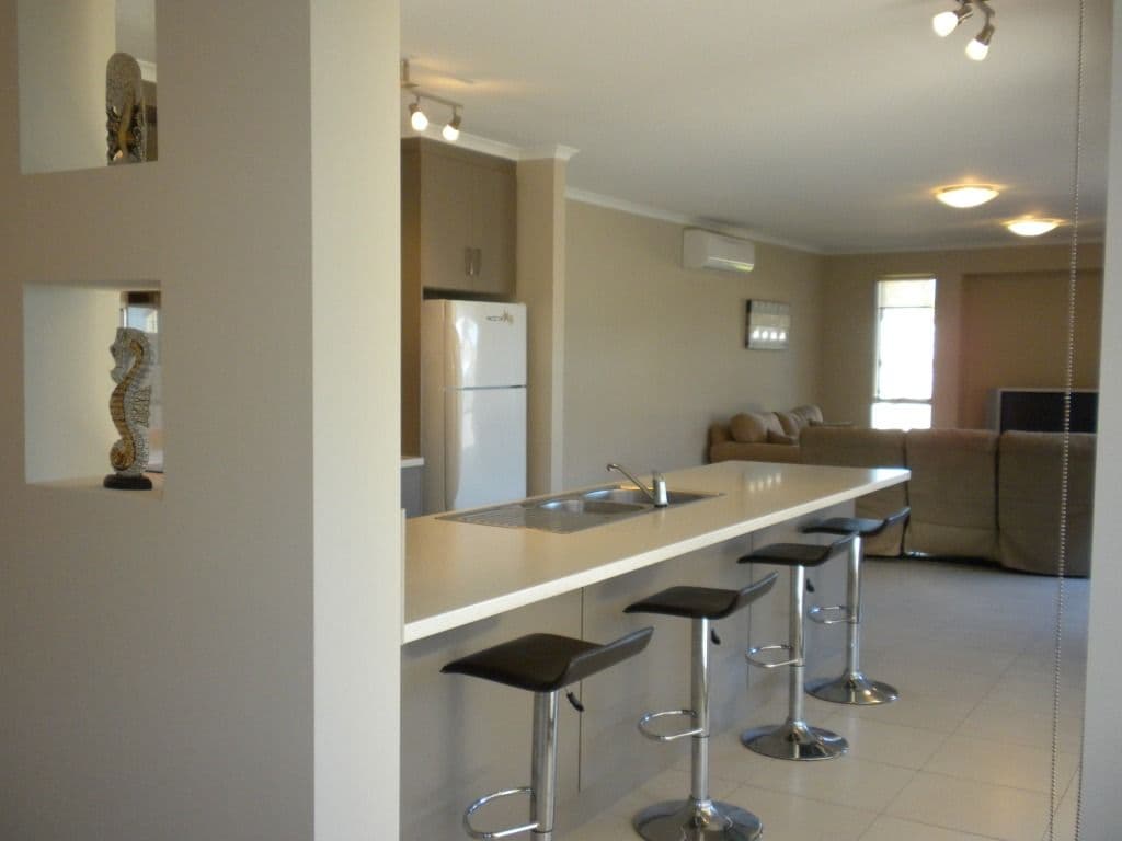 23 Kassa Road, NORTH BEACH SA 5556, North Beach - Thumbnail 7