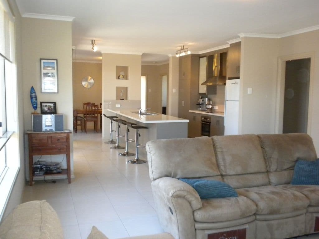 23 Kassa Road, NORTH BEACH SA 5556, North Beach - Thumbnail 8