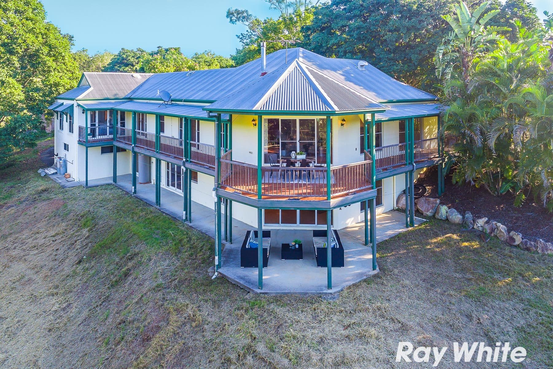 14 Bunya Lake Court, Bunya QLD 4055, Bunya - Image 1