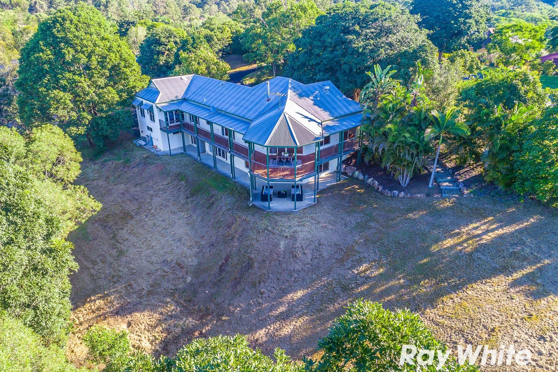 14 Bunya Lake Court, Bunya QLD 4055, Bunya - Thumbnail 2