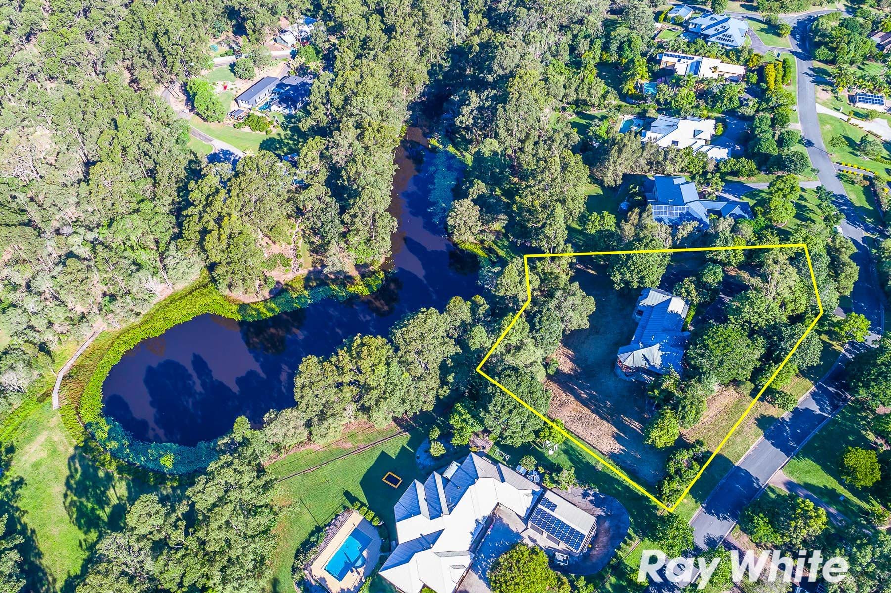 14 Bunya Lake Court, Bunya QLD 4055, Bunya - Thumbnail 4