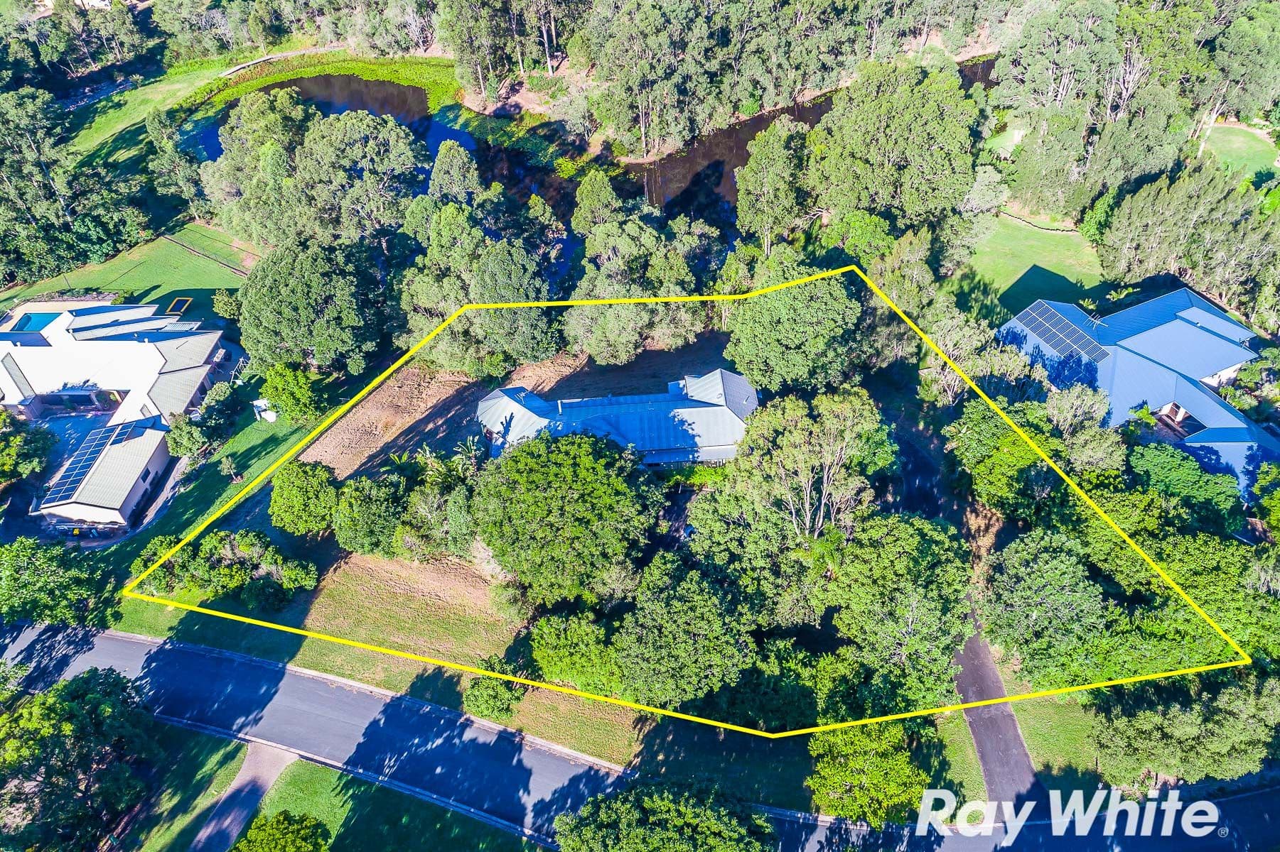 14 Bunya Lake Court, Bunya QLD 4055, Bunya - Thumbnail 5