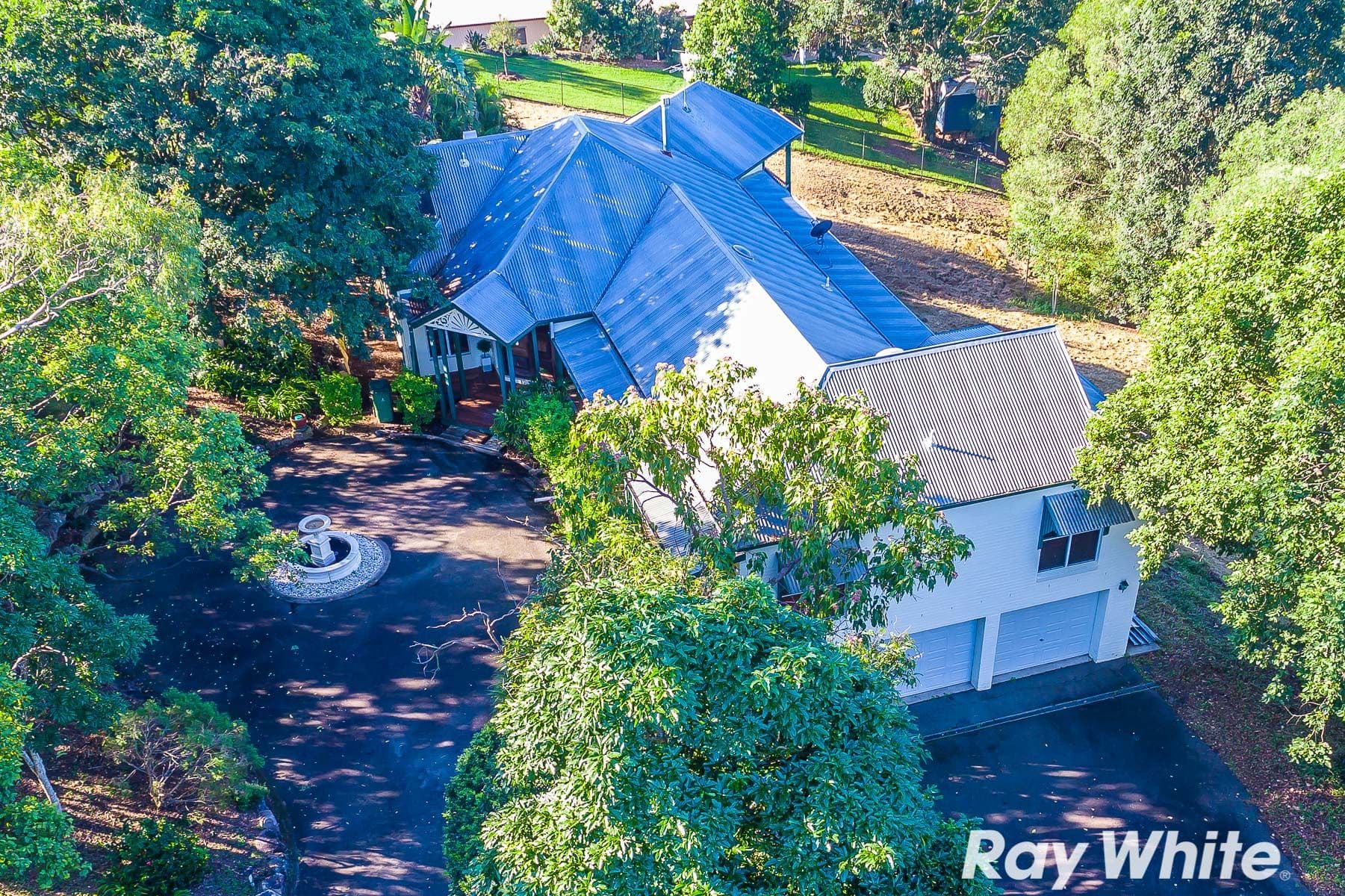 14 Bunya Lake Court, Bunya QLD 4055, Bunya - Thumbnail 6