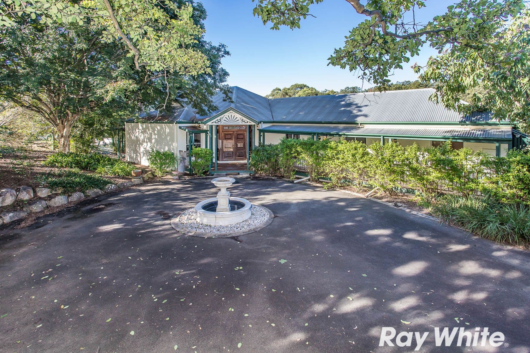 14 Bunya Lake Court, Bunya QLD 4055, Bunya - Thumbnail 7