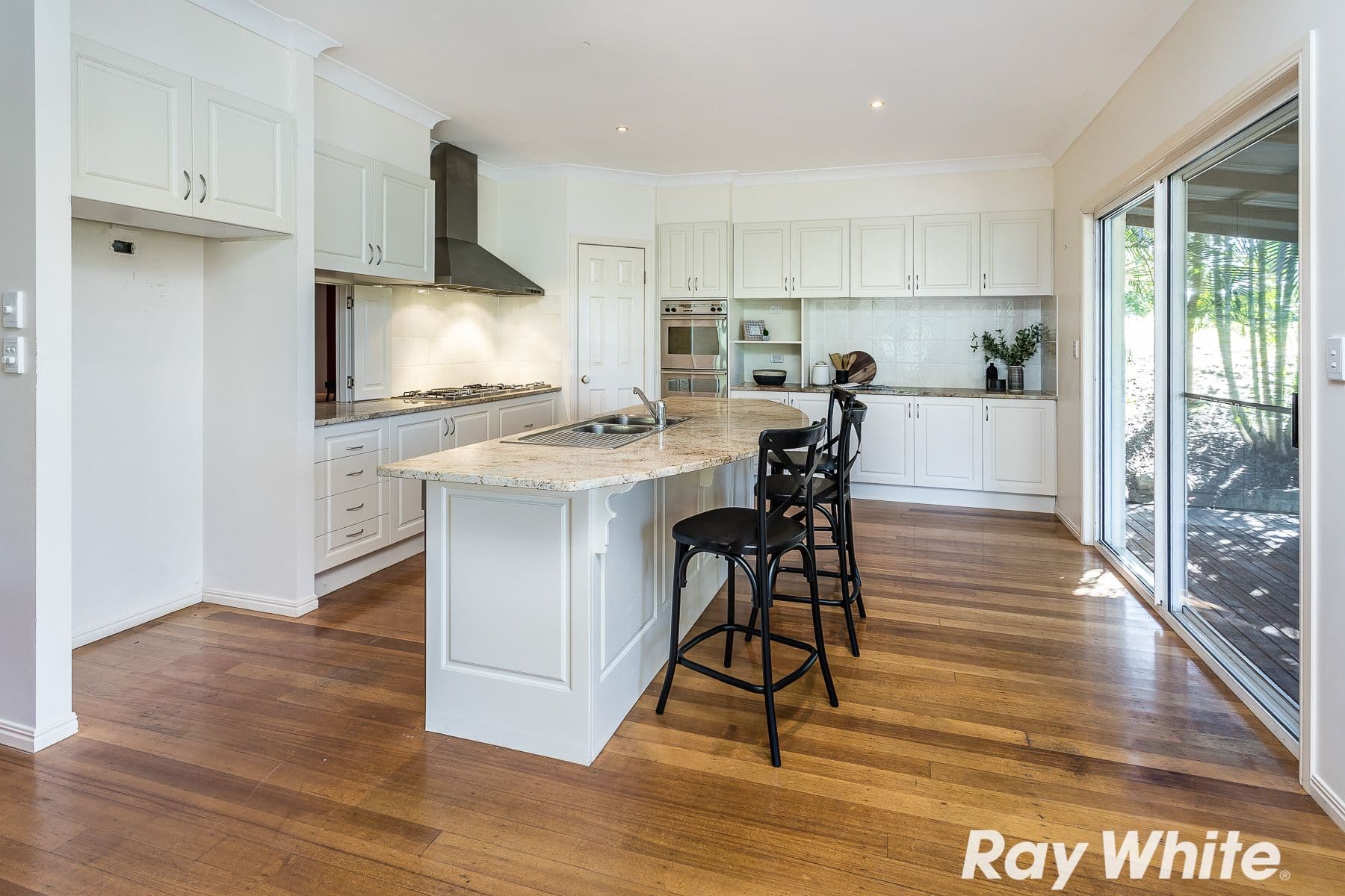 14 Bunya Lake Court, Bunya QLD 4055, Bunya - Thumbnail 8