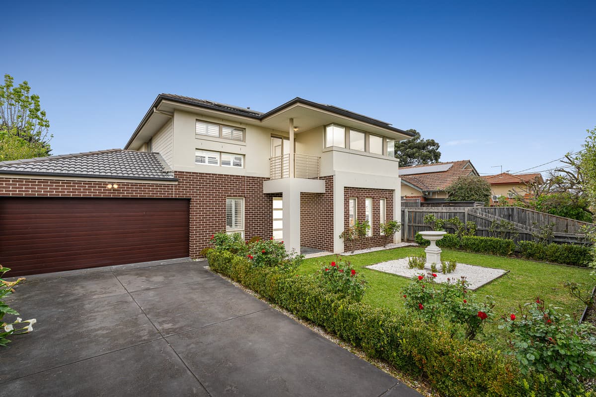 52 Belmont Road, Ivanhoe VIC 3079, Ivanhoe - Image 1