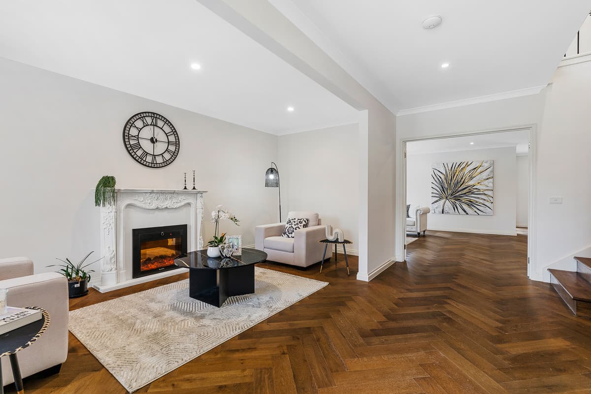 52 Belmont Road, Ivanhoe VIC 3079, Ivanhoe - Thumbnail 2