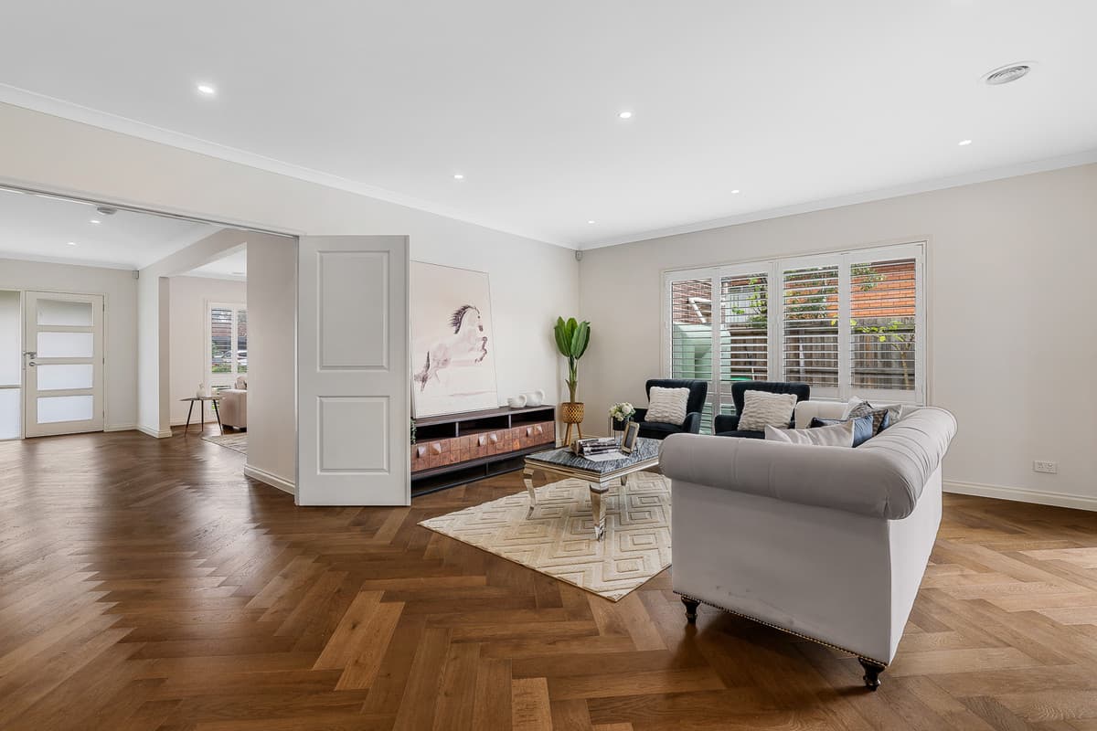 52 Belmont Road, Ivanhoe VIC 3079, Ivanhoe - Thumbnail 3