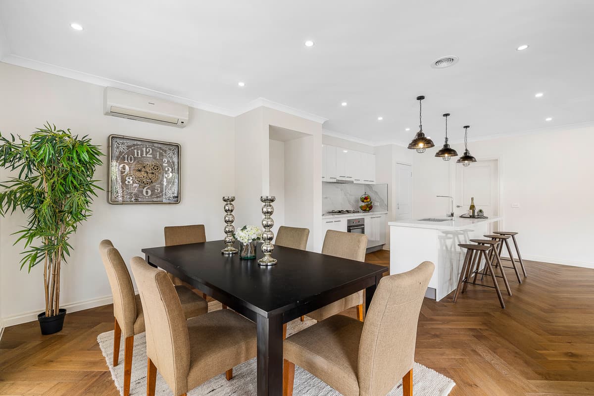 52 Belmont Road, Ivanhoe VIC 3079, Ivanhoe - Thumbnail 5