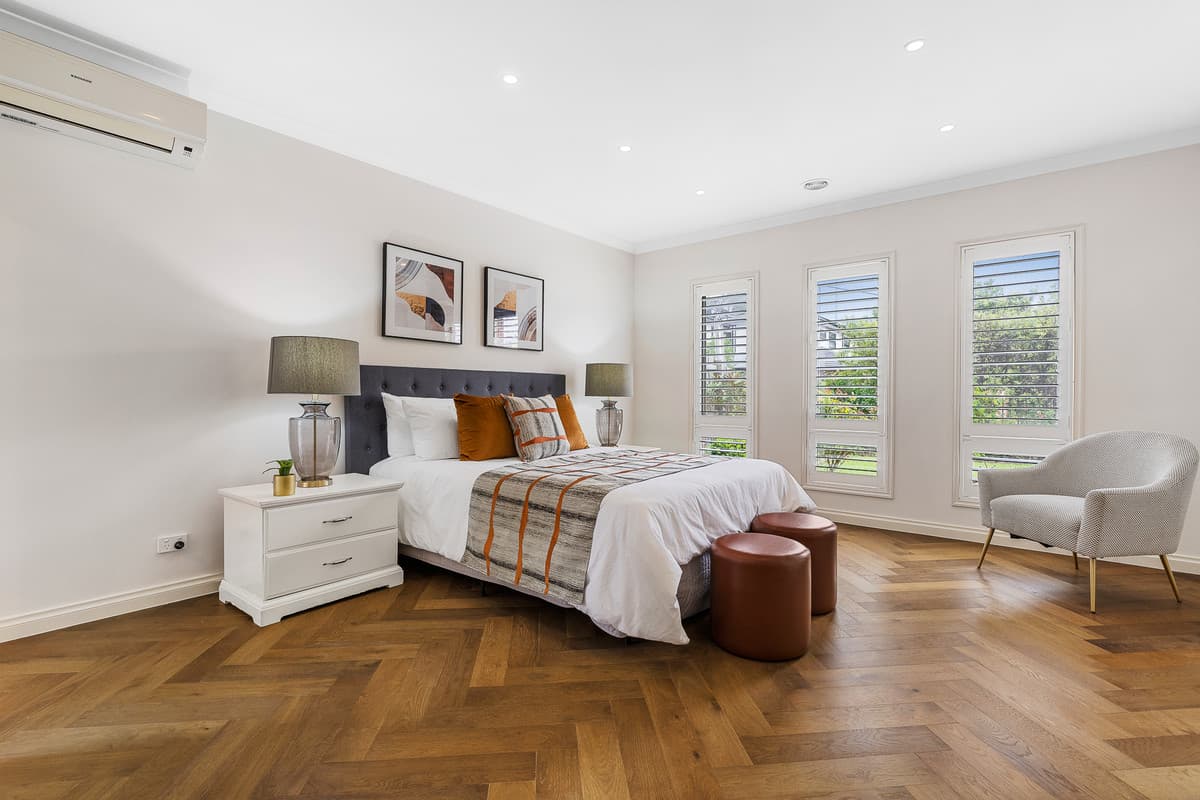 52 Belmont Road, Ivanhoe VIC 3079, Ivanhoe - Thumbnail 6