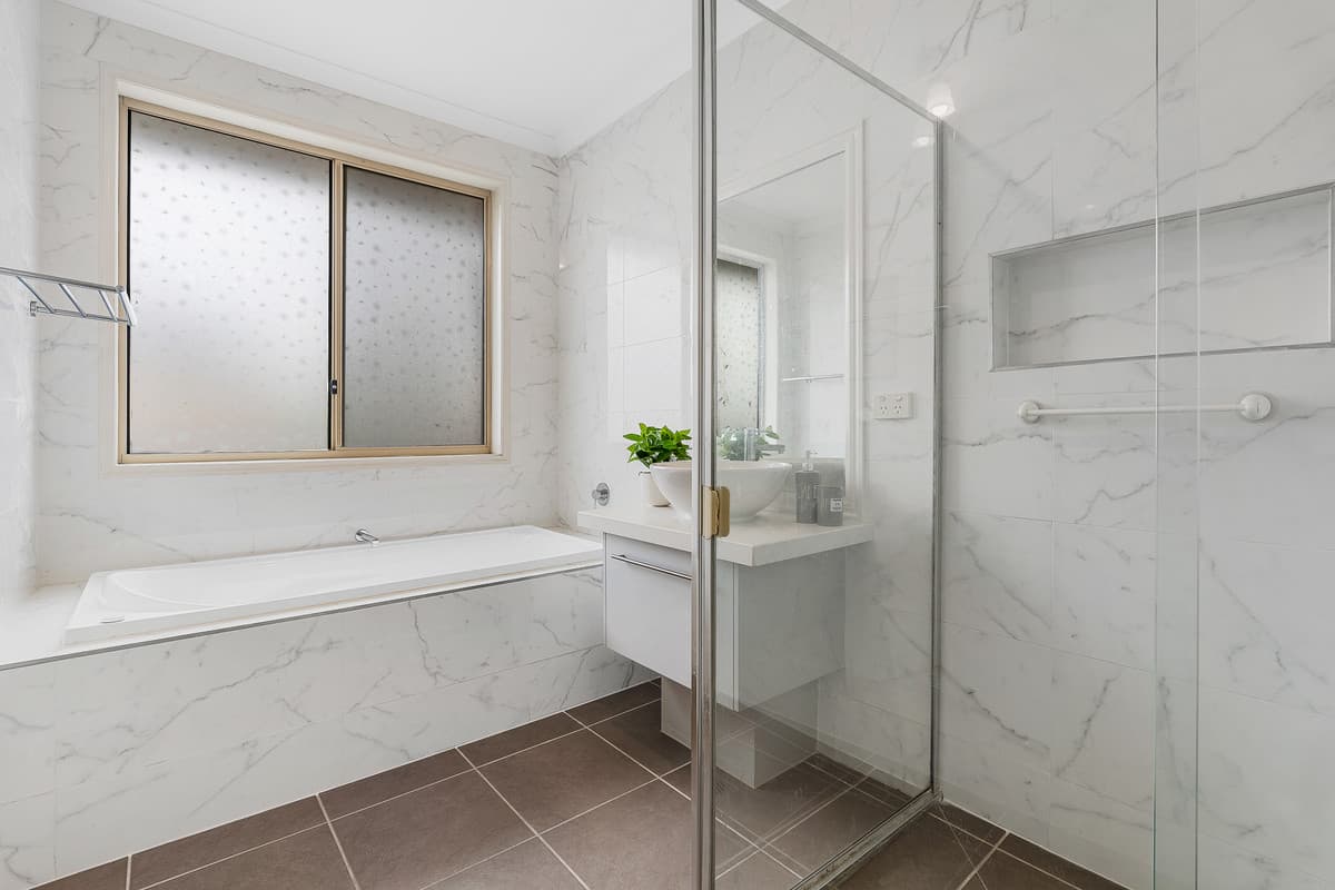 52 Belmont Road, Ivanhoe VIC 3079, Ivanhoe - Thumbnail 7