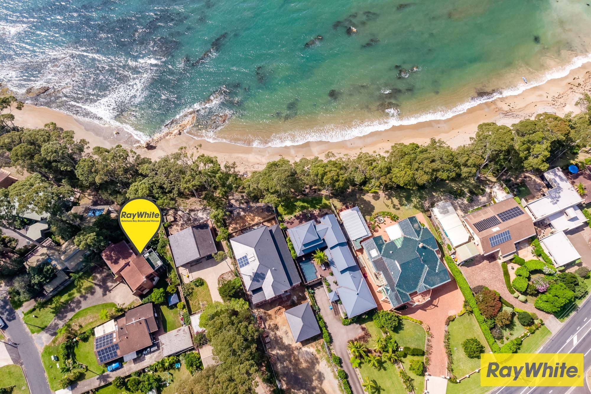 31 Bronte Crescent, Sunshine Bay NSW 2536, Sunshine Bay - Image 1