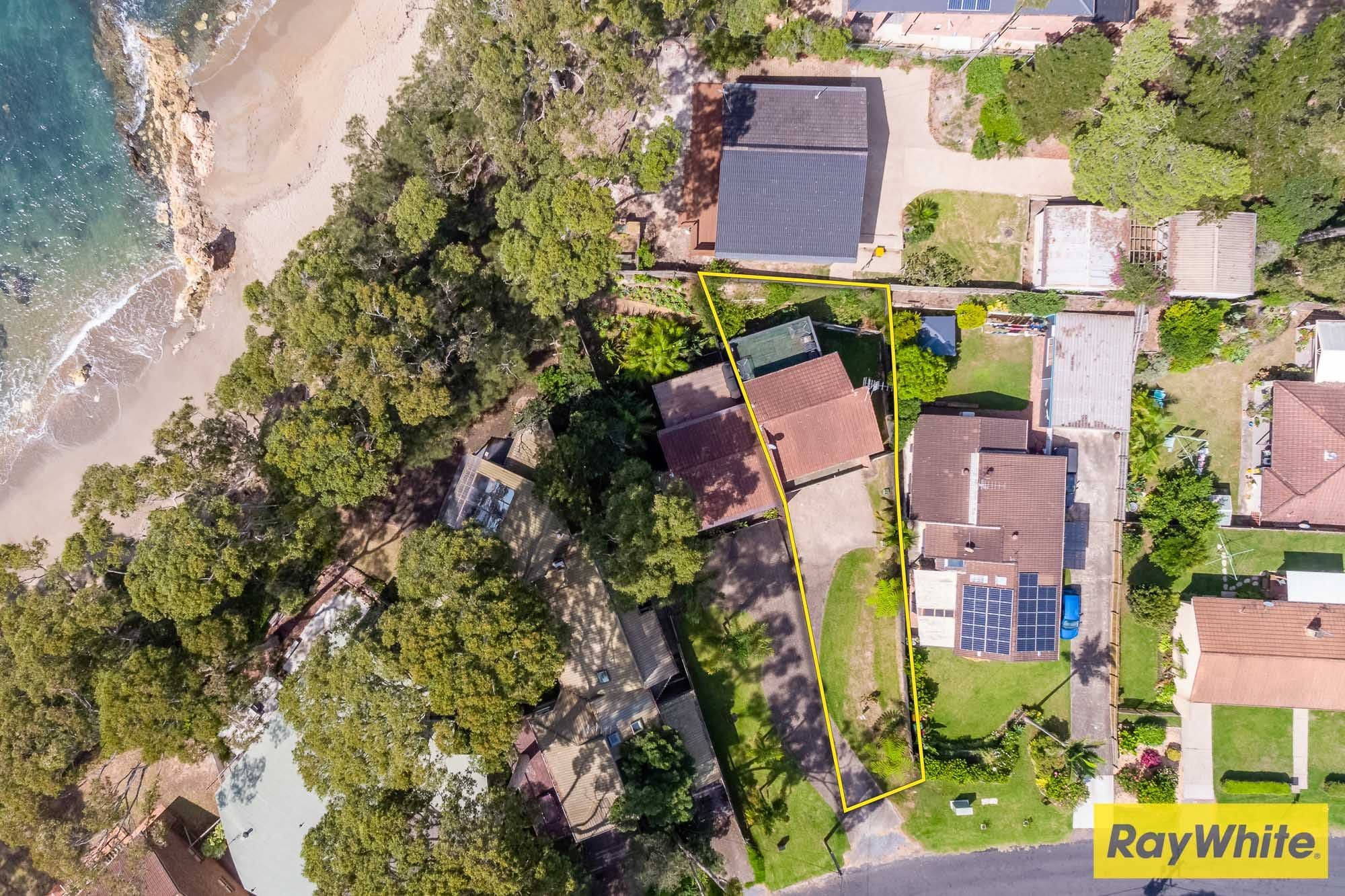 31 Bronte Crescent, Sunshine Bay NSW 2536, Sunshine Bay - Thumbnail 3