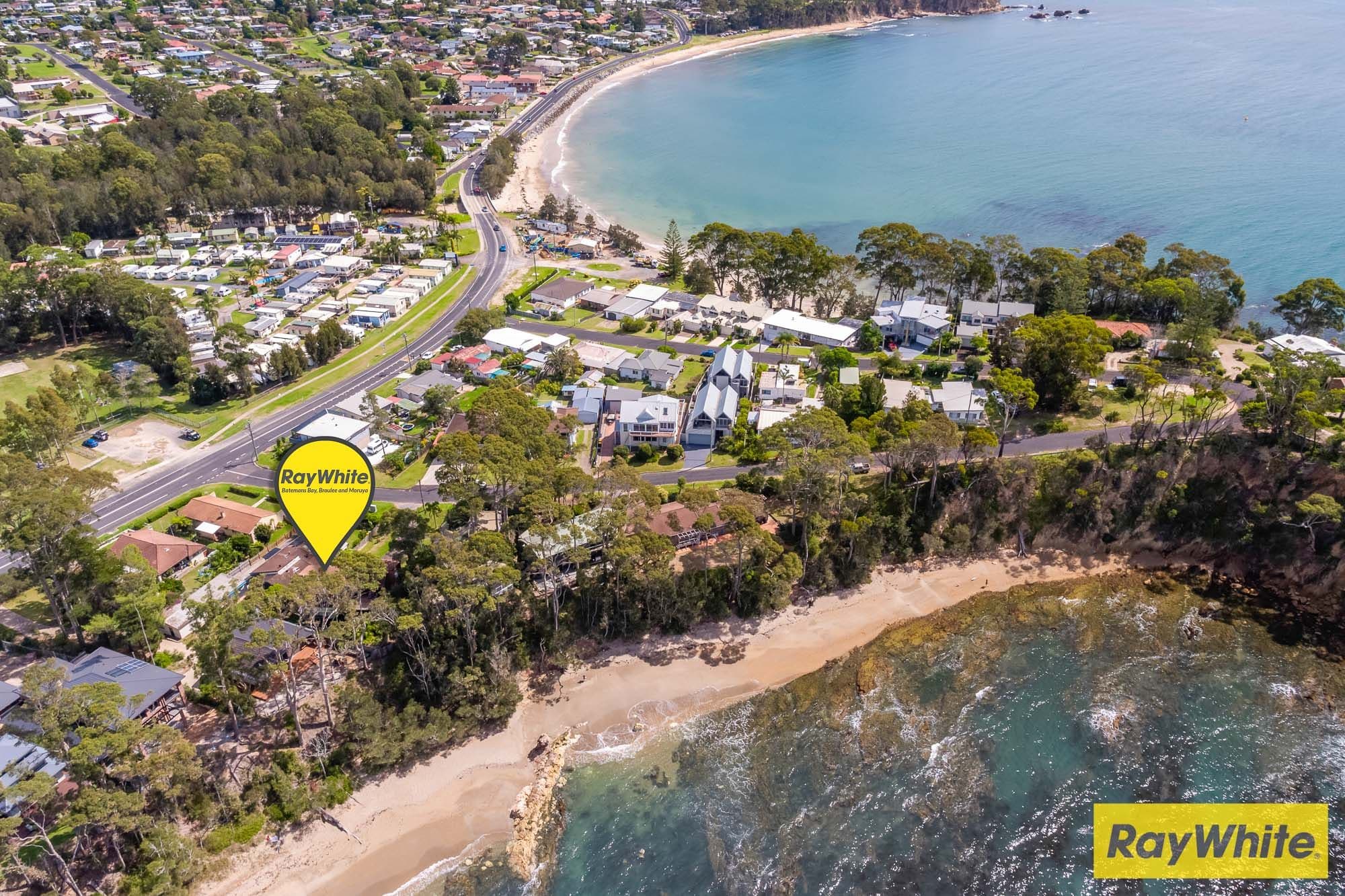 31 Bronte Crescent, Sunshine Bay NSW 2536, Sunshine Bay - Thumbnail 4