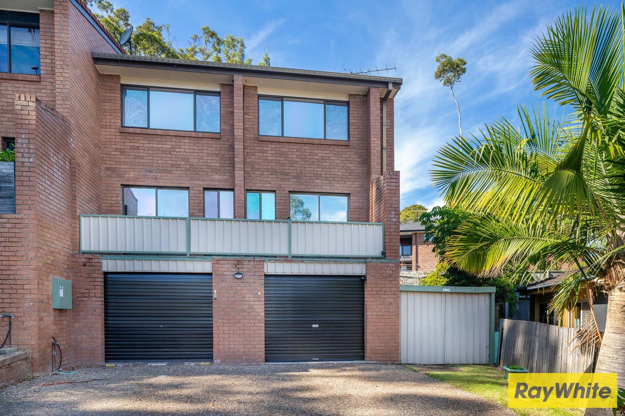 31 Bronte Crescent, Sunshine Bay NSW 2536, Sunshine Bay - Thumbnail 5