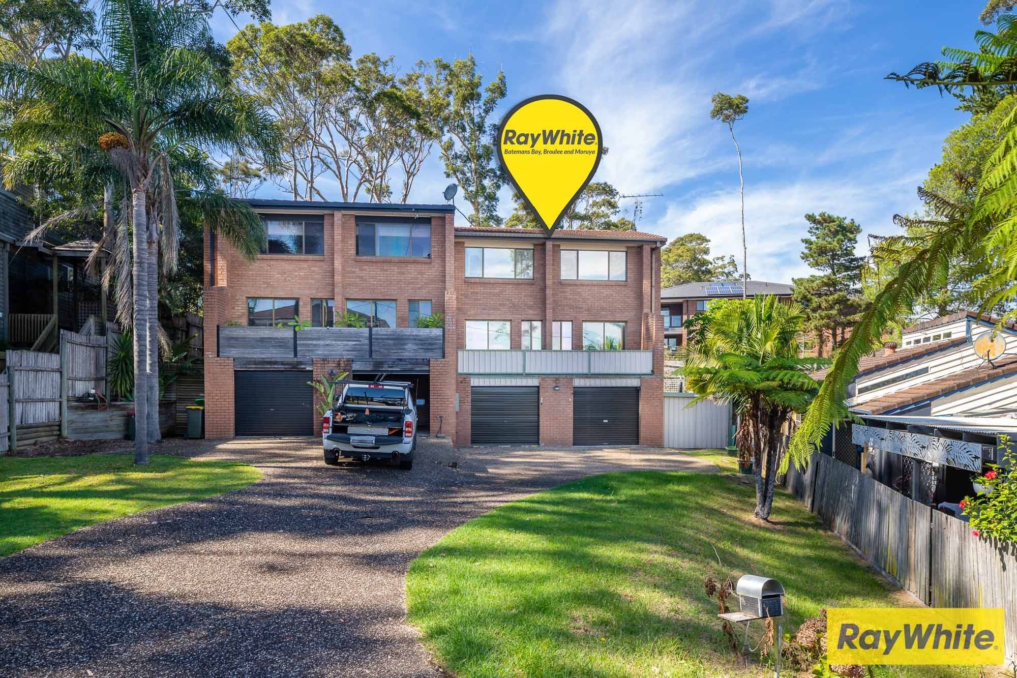 31 Bronte Crescent, Sunshine Bay NSW 2536, Sunshine Bay - Thumbnail 6