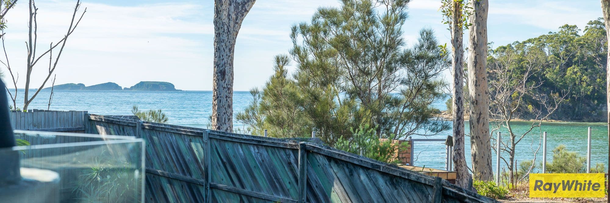 31 Bronte Crescent, Sunshine Bay NSW 2536, Sunshine Bay - Thumbnail 7
