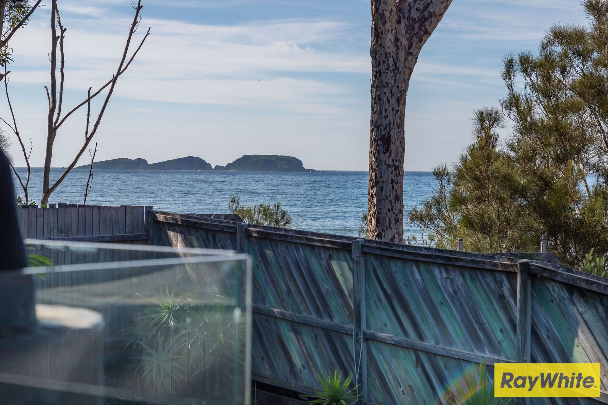 31 Bronte Crescent, Sunshine Bay NSW 2536, Sunshine Bay - Thumbnail 8