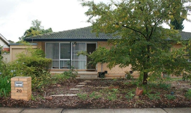 20 Sullivan Road, INGLE FARM SA 5098, Ingle Farm - Thumbnail 2