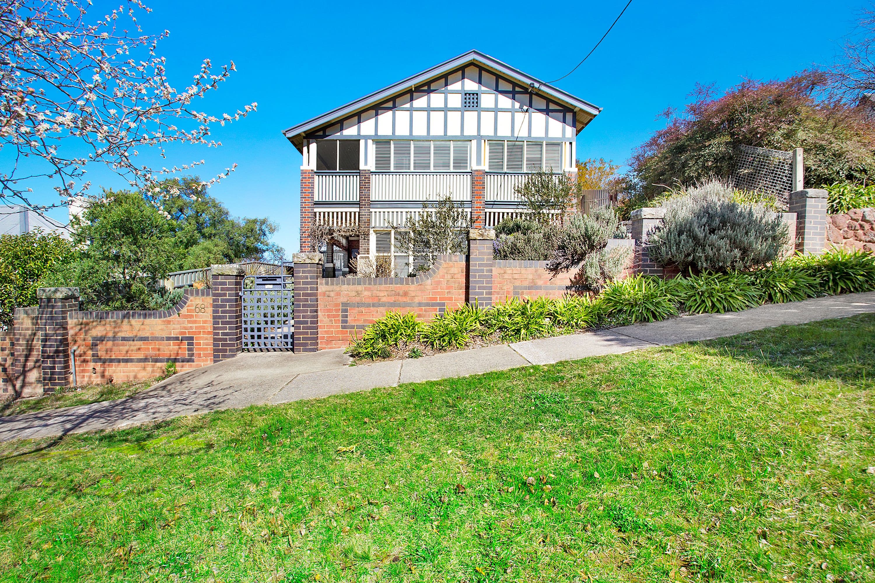 68 Verner Street, Goulburn - Thumbnail 2