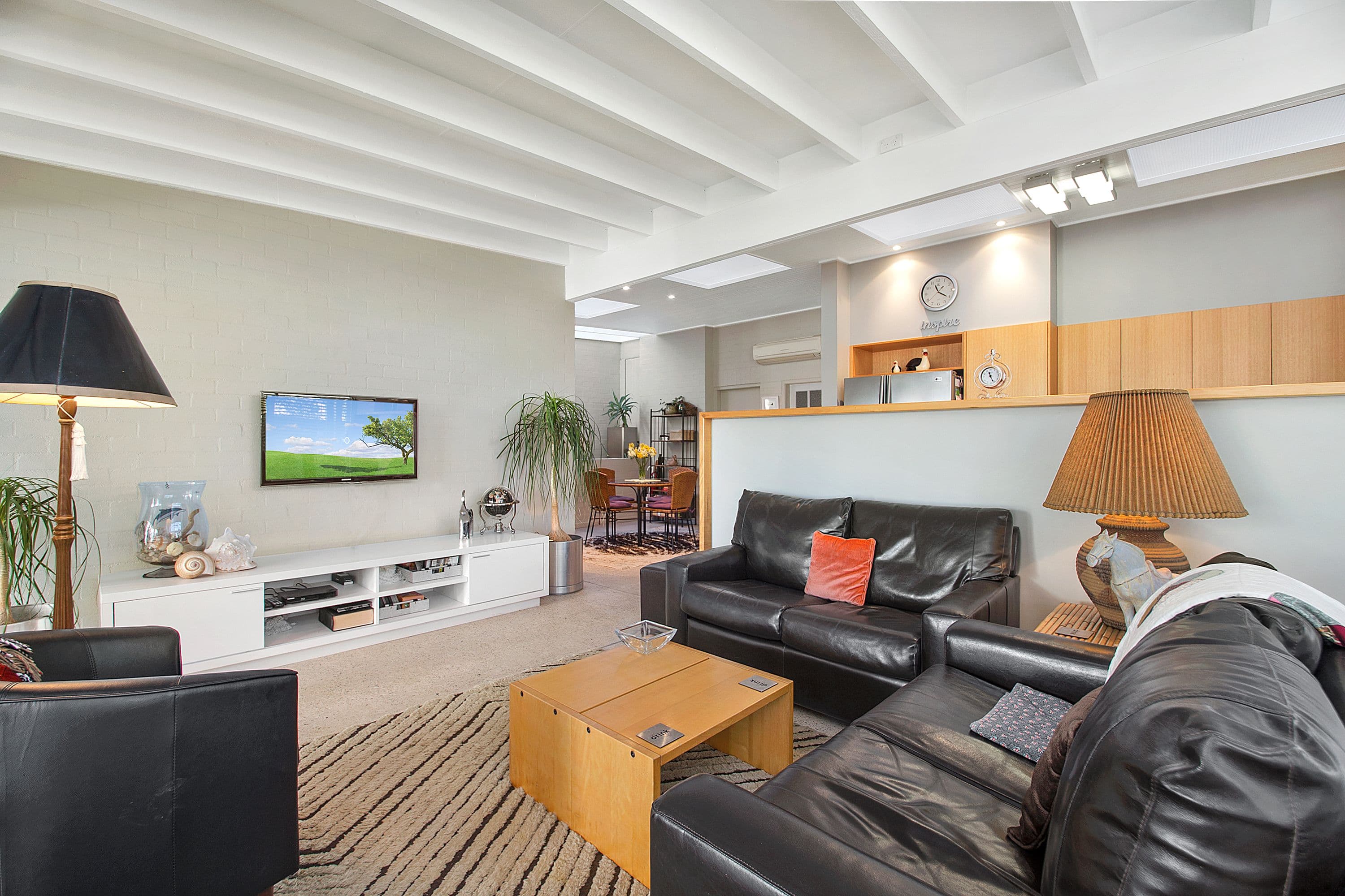 68 Verner Street, Goulburn - Thumbnail 3