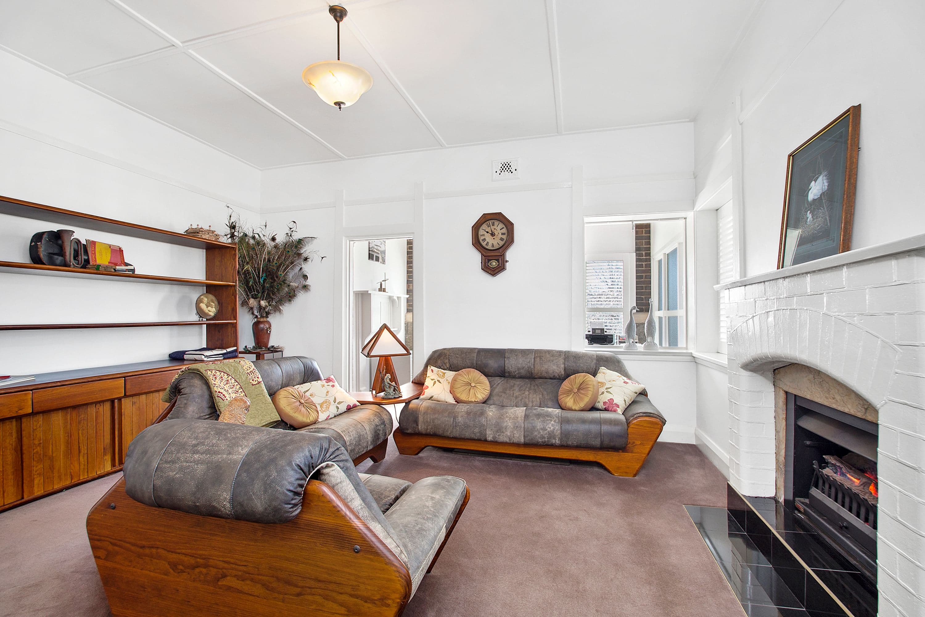 68 Verner Street, Goulburn - Thumbnail 5