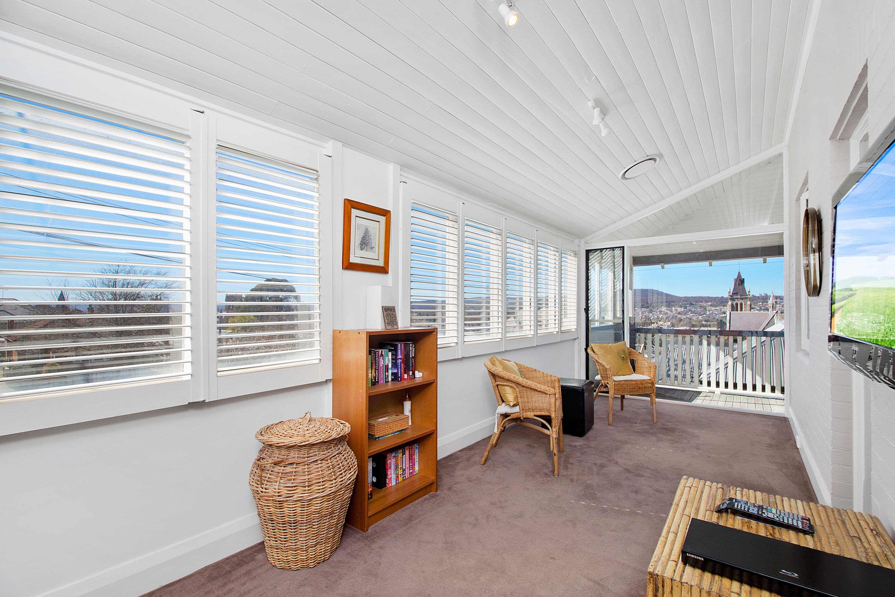 68 Verner Street, Goulburn - Thumbnail 6