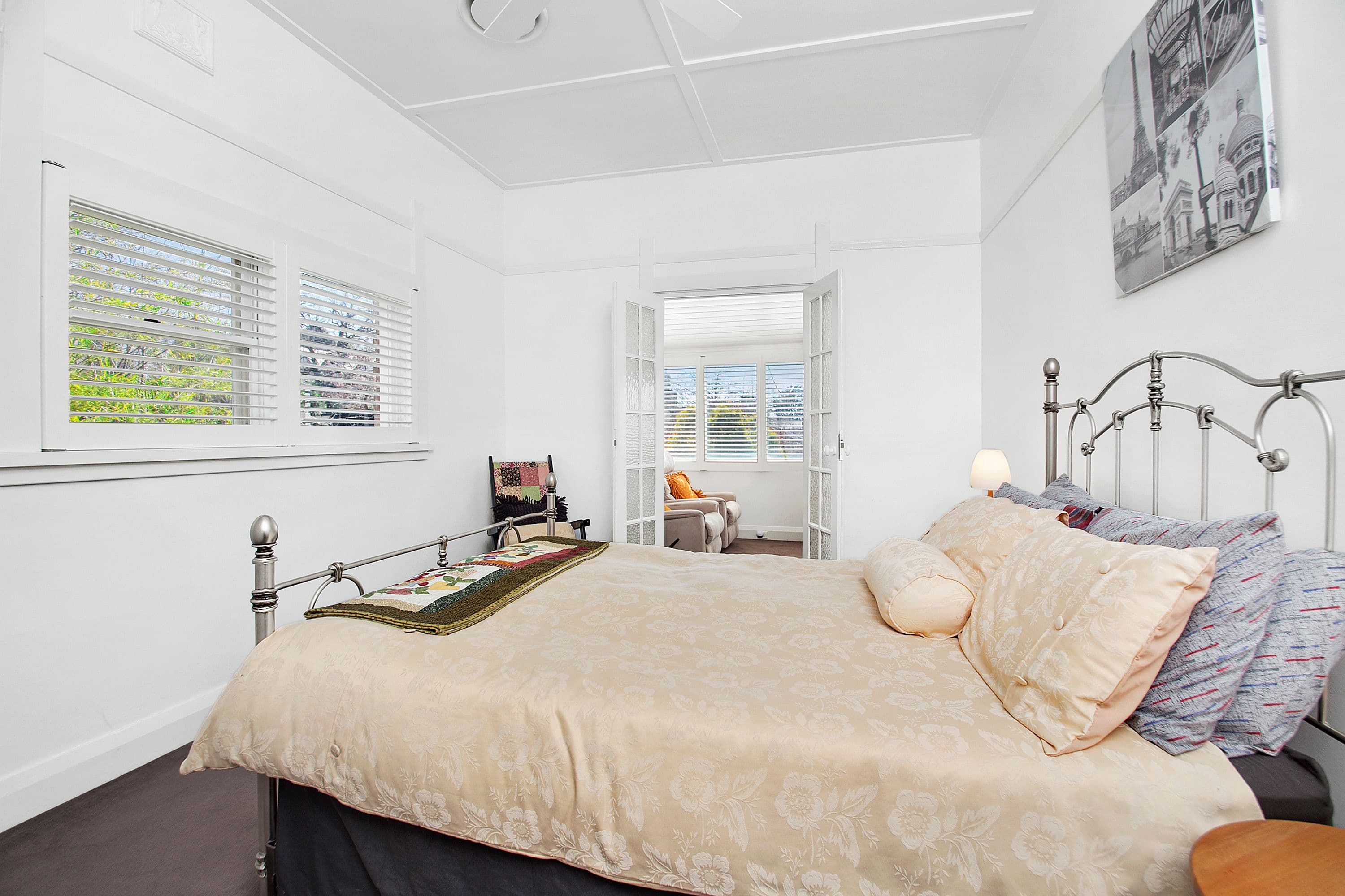 68 Verner Street, Goulburn - Thumbnail 7