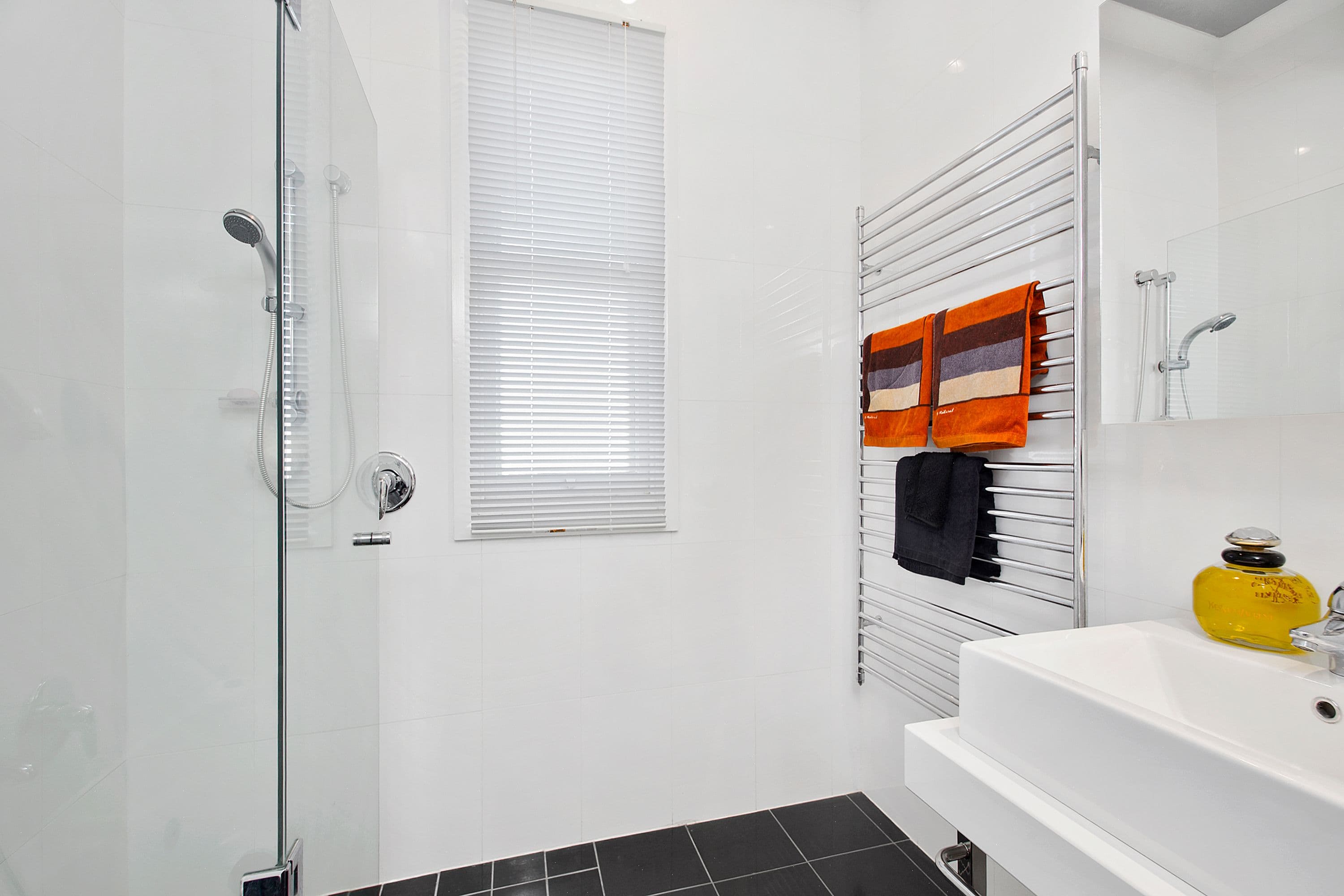 68 Verner Street, Goulburn - Thumbnail 8