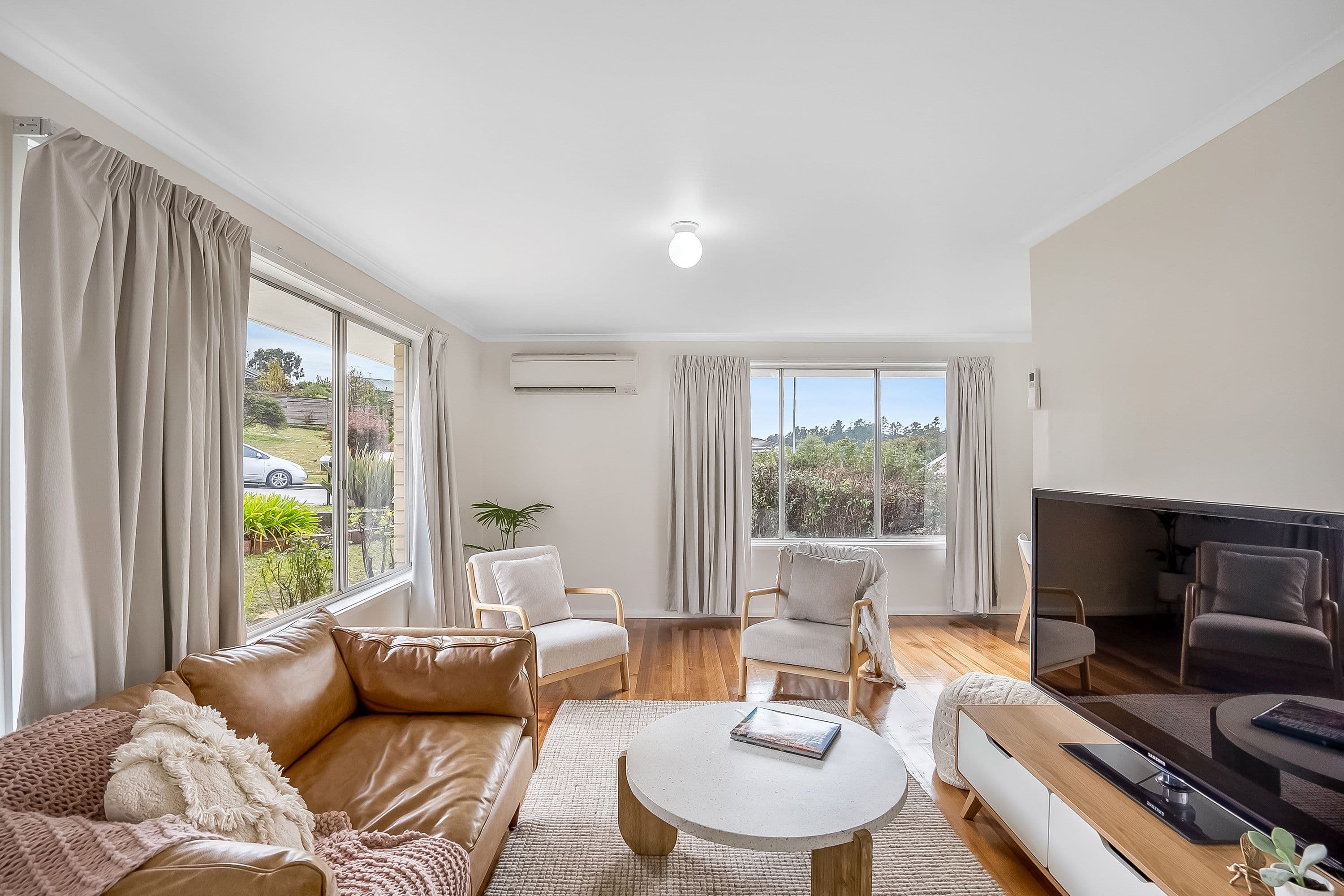 3 Winifred Place, Austins Ferry TAS 7011, Austins Ferry - Thumbnail 3