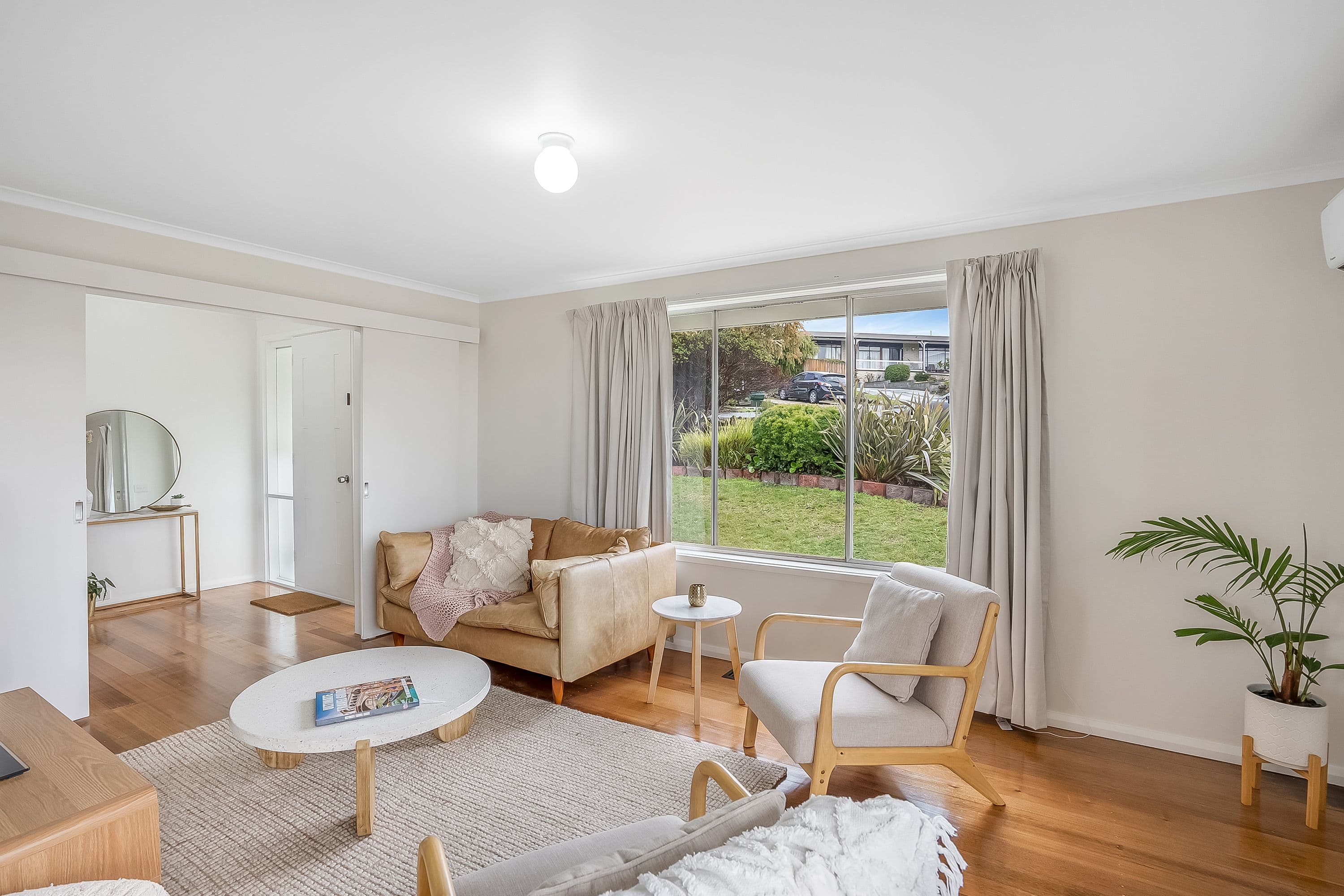 3 Winifred Place, Austins Ferry TAS 7011, Austins Ferry - Thumbnail 4