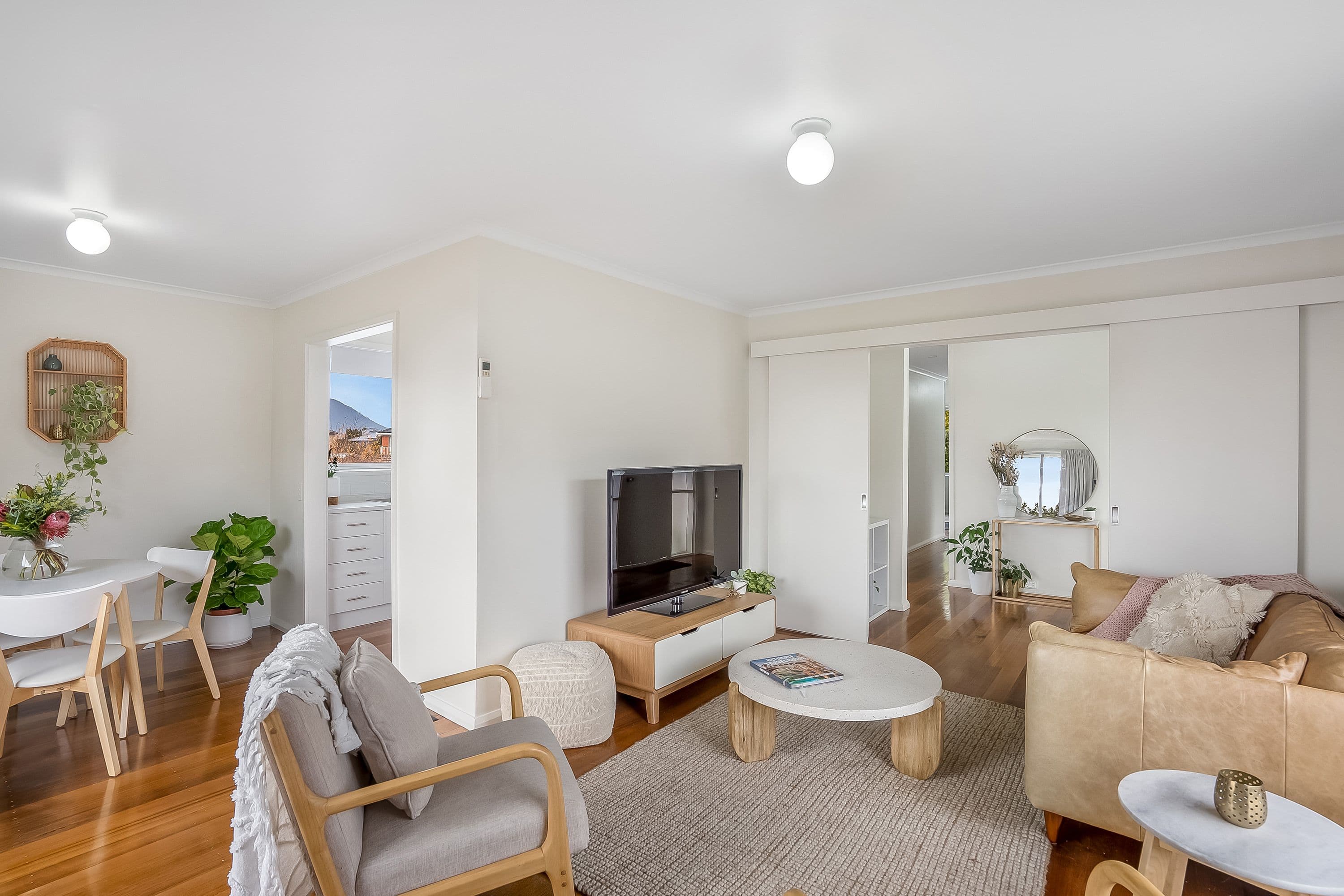 3 Winifred Place, Austins Ferry TAS 7011, Austins Ferry - Thumbnail 5