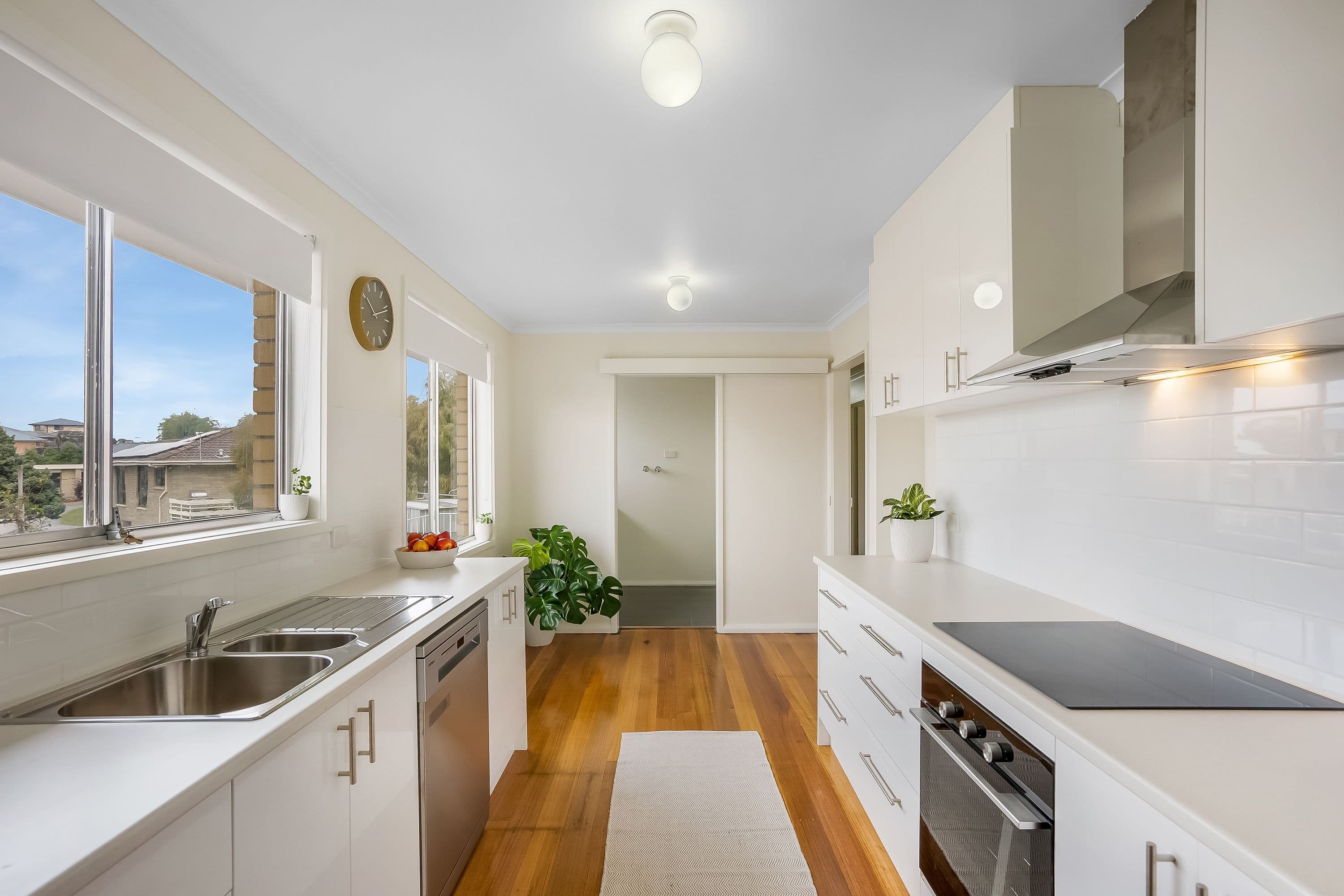 3 Winifred Place, Austins Ferry TAS 7011, Austins Ferry - Thumbnail 6