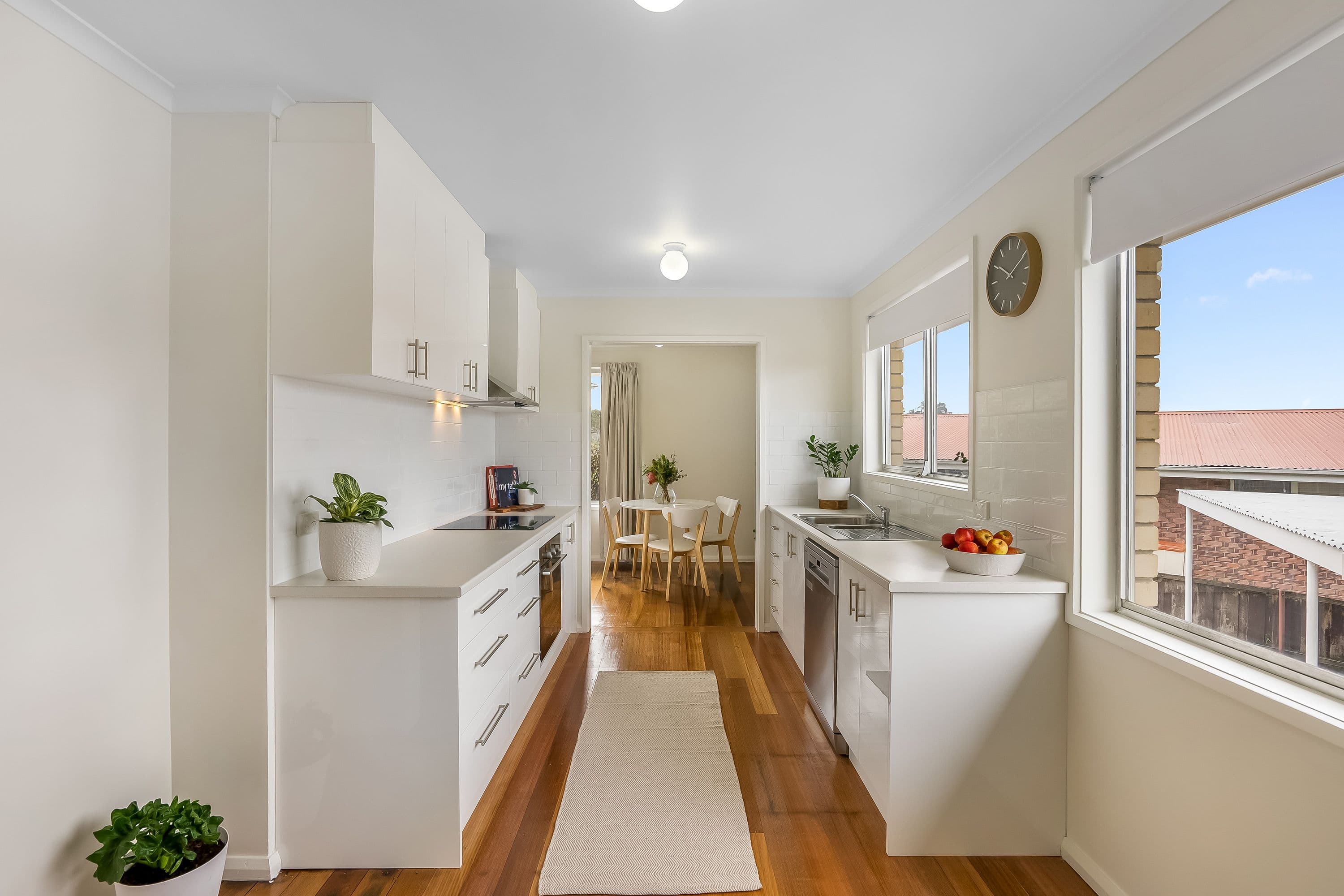 3 Winifred Place, Austins Ferry TAS 7011, Austins Ferry - Thumbnail 7