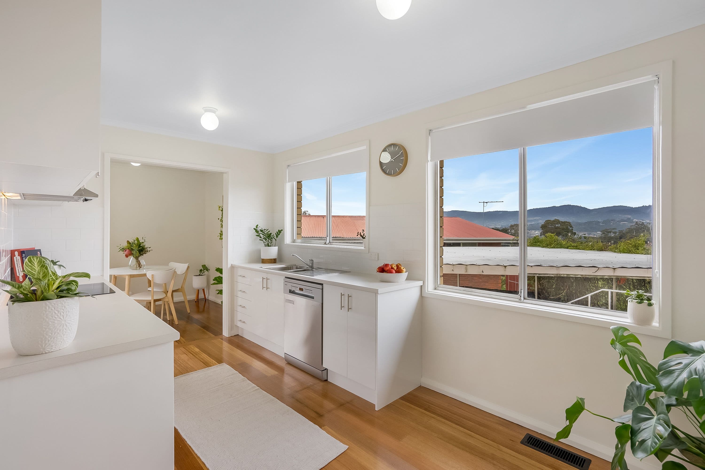3 Winifred Place, Austins Ferry TAS 7011, Austins Ferry - Thumbnail 8