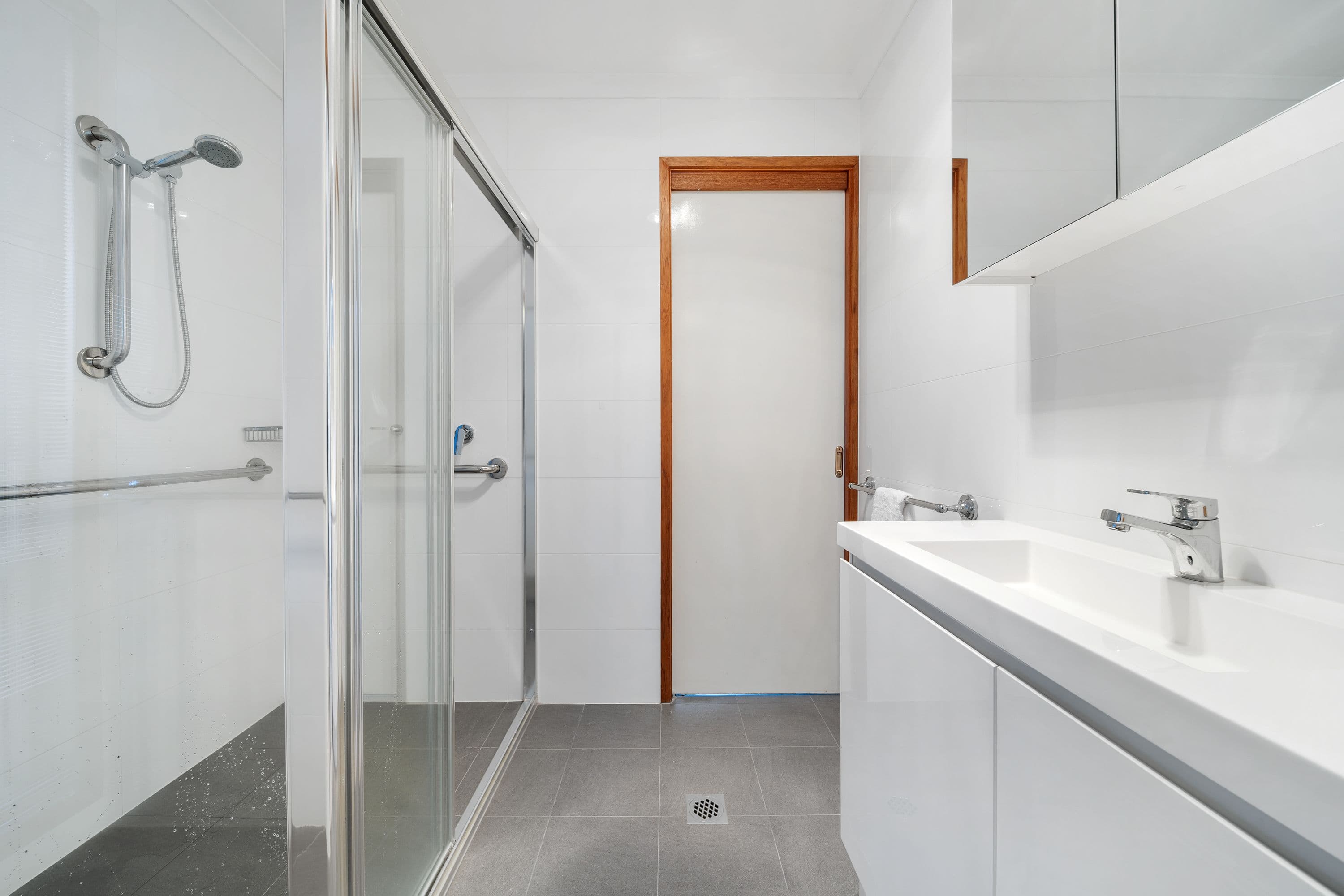 8 Mcilwraith Close, Holt ACT 2615, Holt - Thumbnail 7