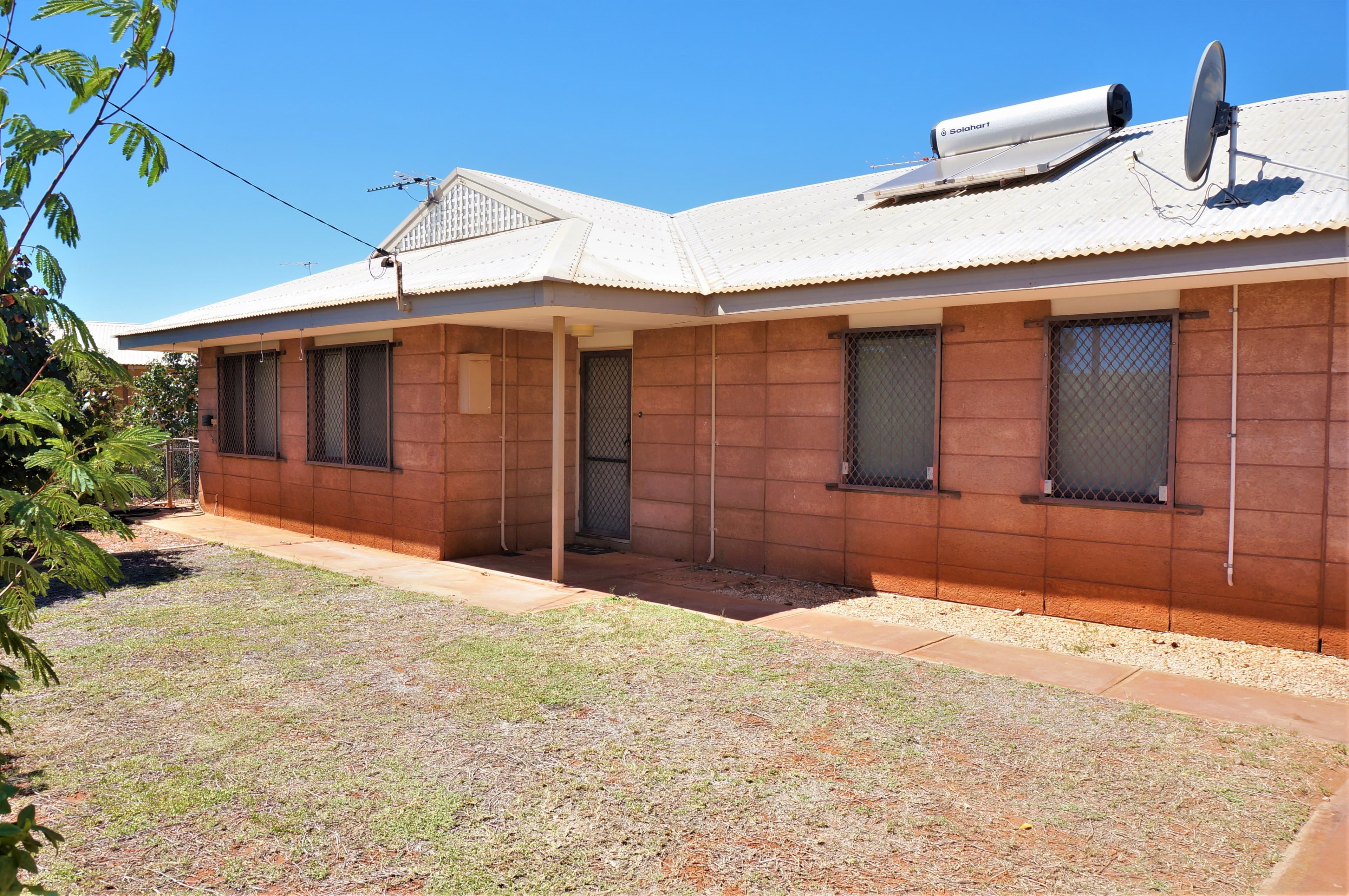 2 Gooley Street, Exmouth WA 6707, Exmouth - Thumbnail 2
