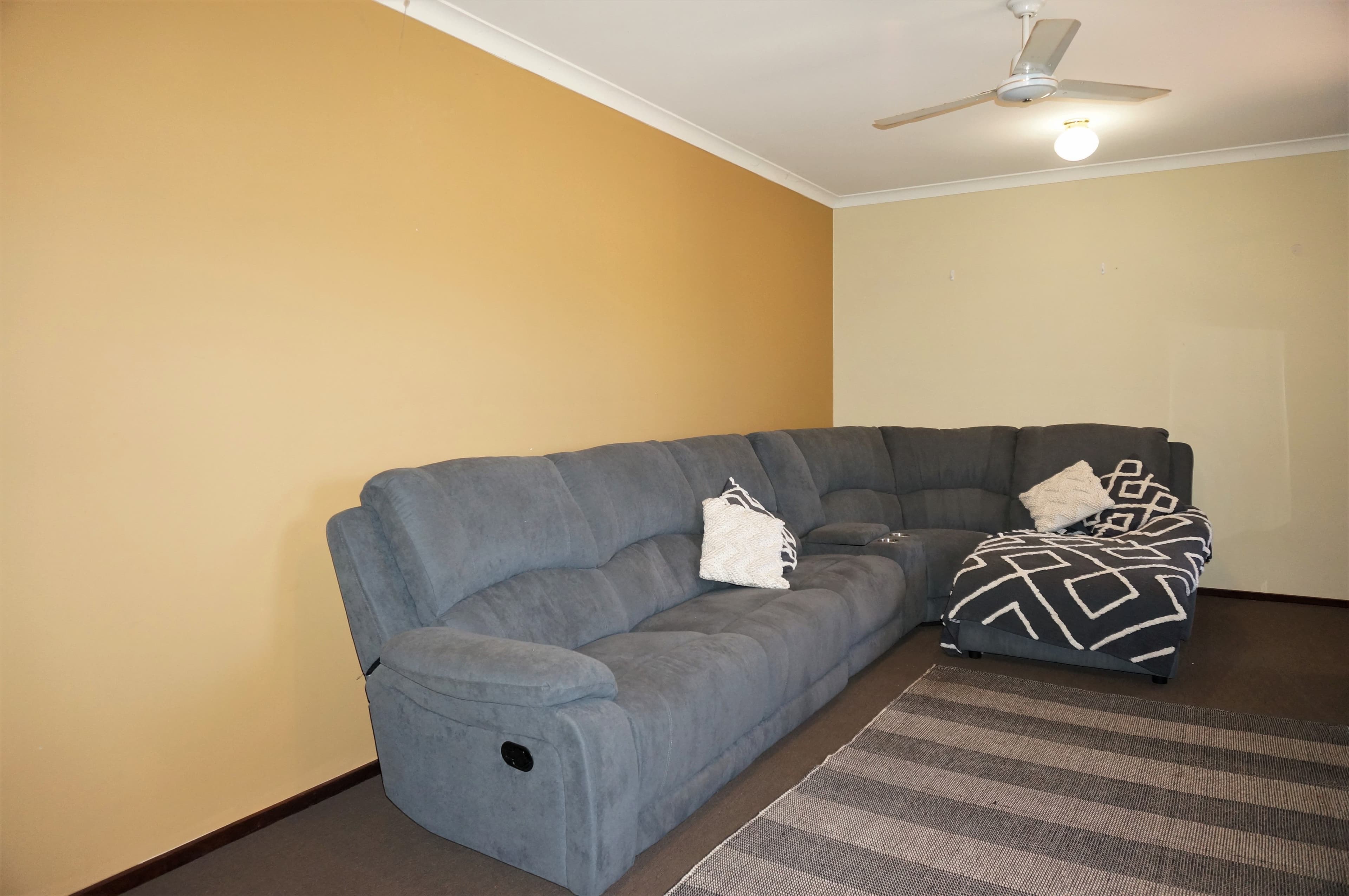 2 Gooley Street, Exmouth WA 6707, Exmouth - Thumbnail 3