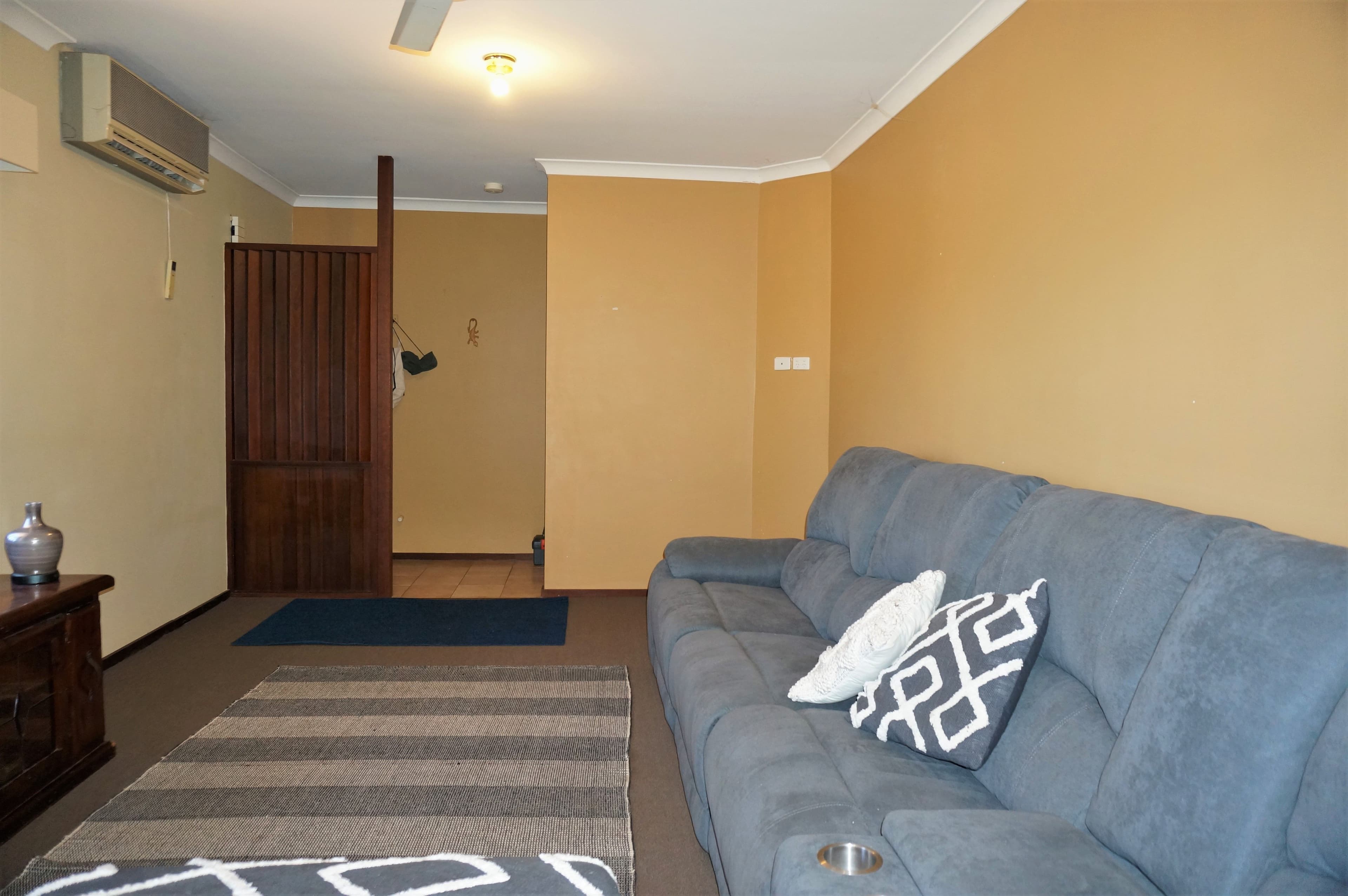 2 Gooley Street, Exmouth WA 6707, Exmouth - Thumbnail 4
