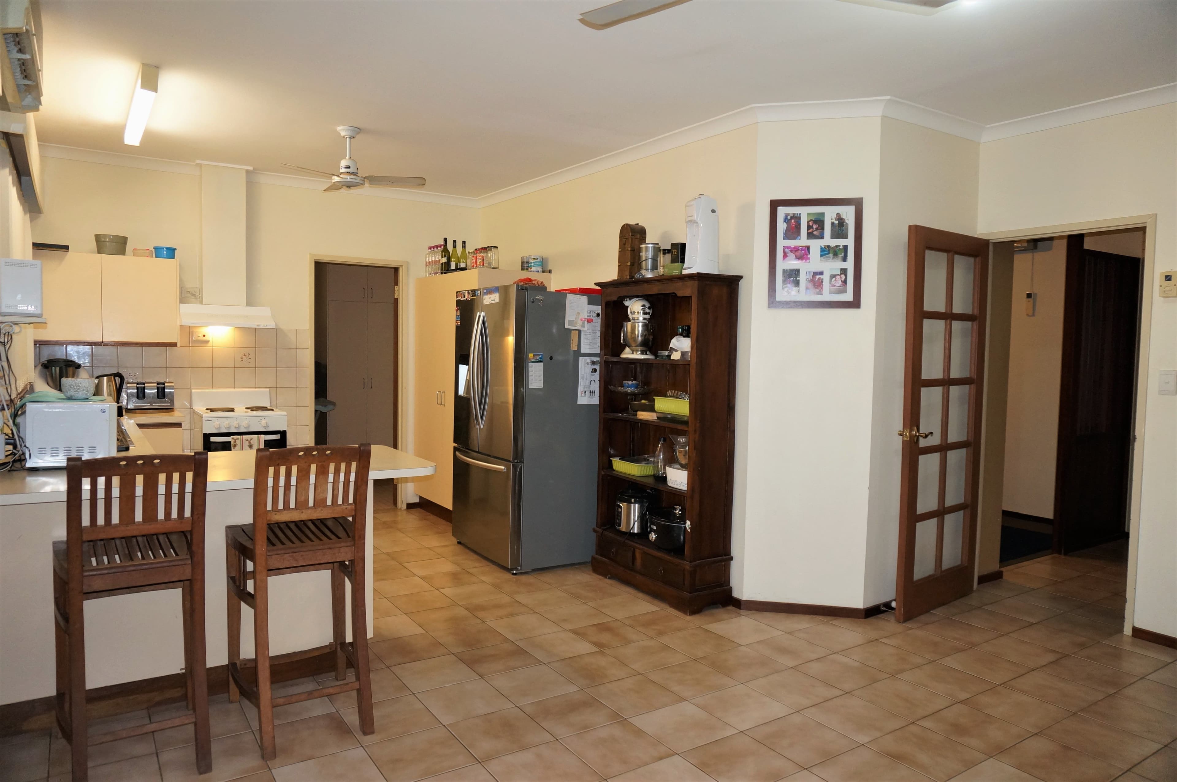2 Gooley Street, Exmouth WA 6707, Exmouth - Thumbnail 5