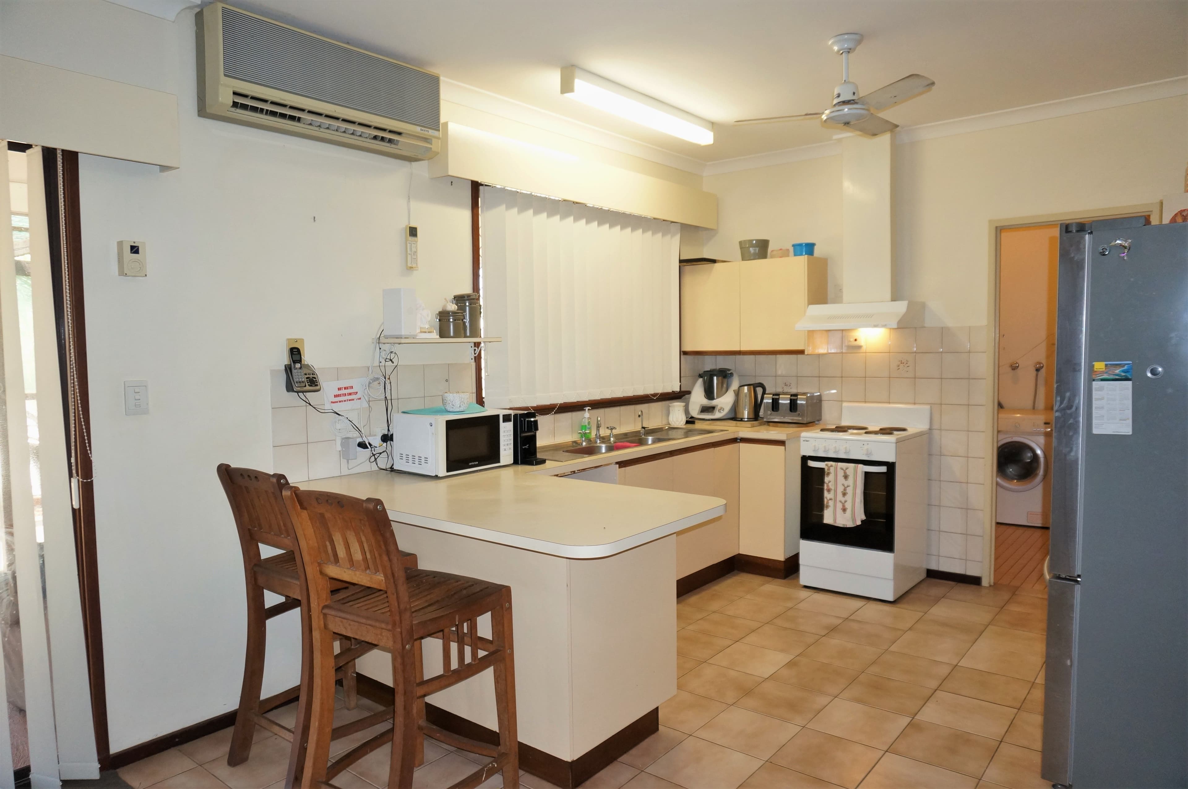 2 Gooley Street, Exmouth WA 6707, Exmouth - Thumbnail 6