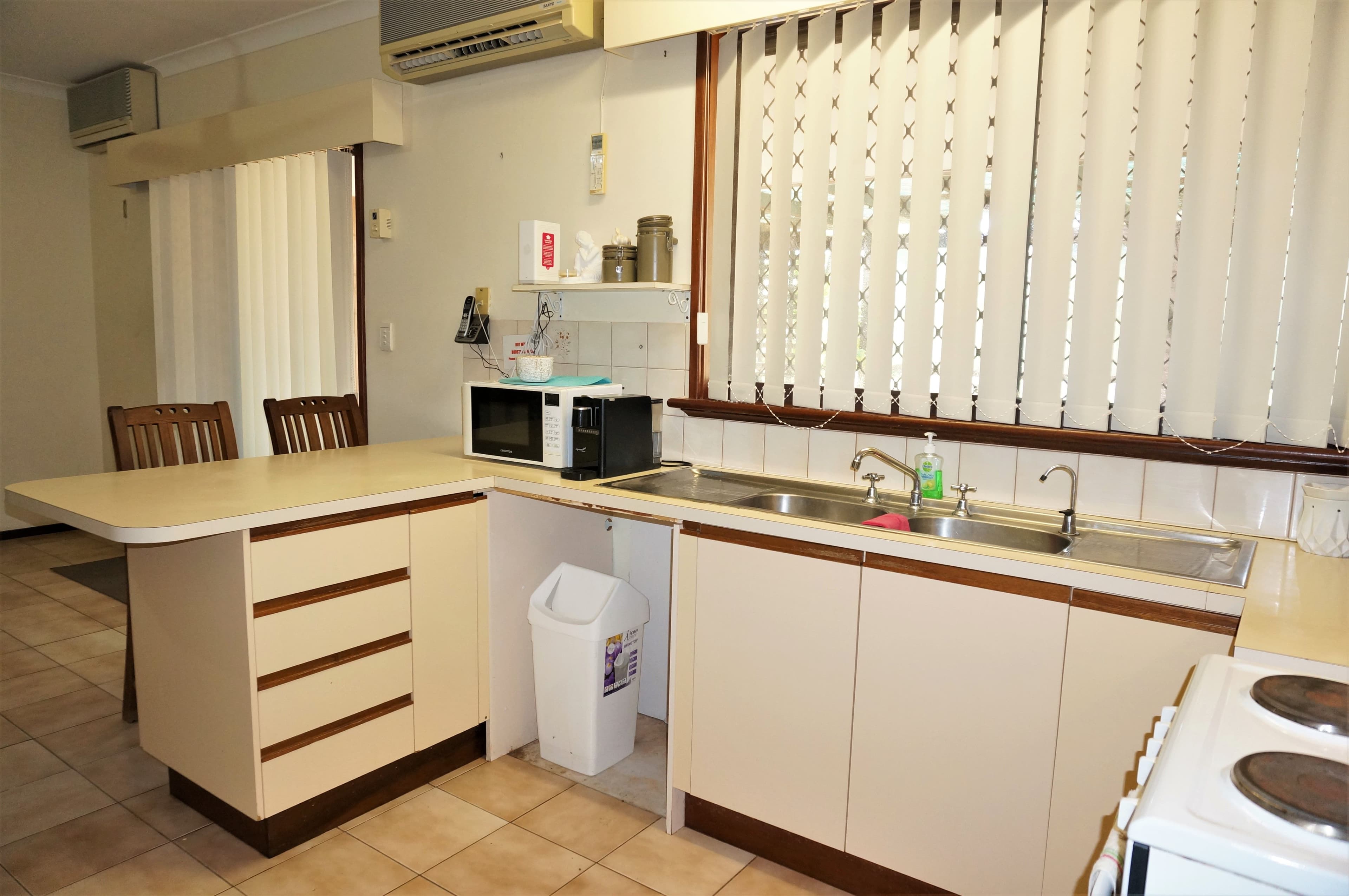 2 Gooley Street, Exmouth WA 6707, Exmouth - Thumbnail 7
