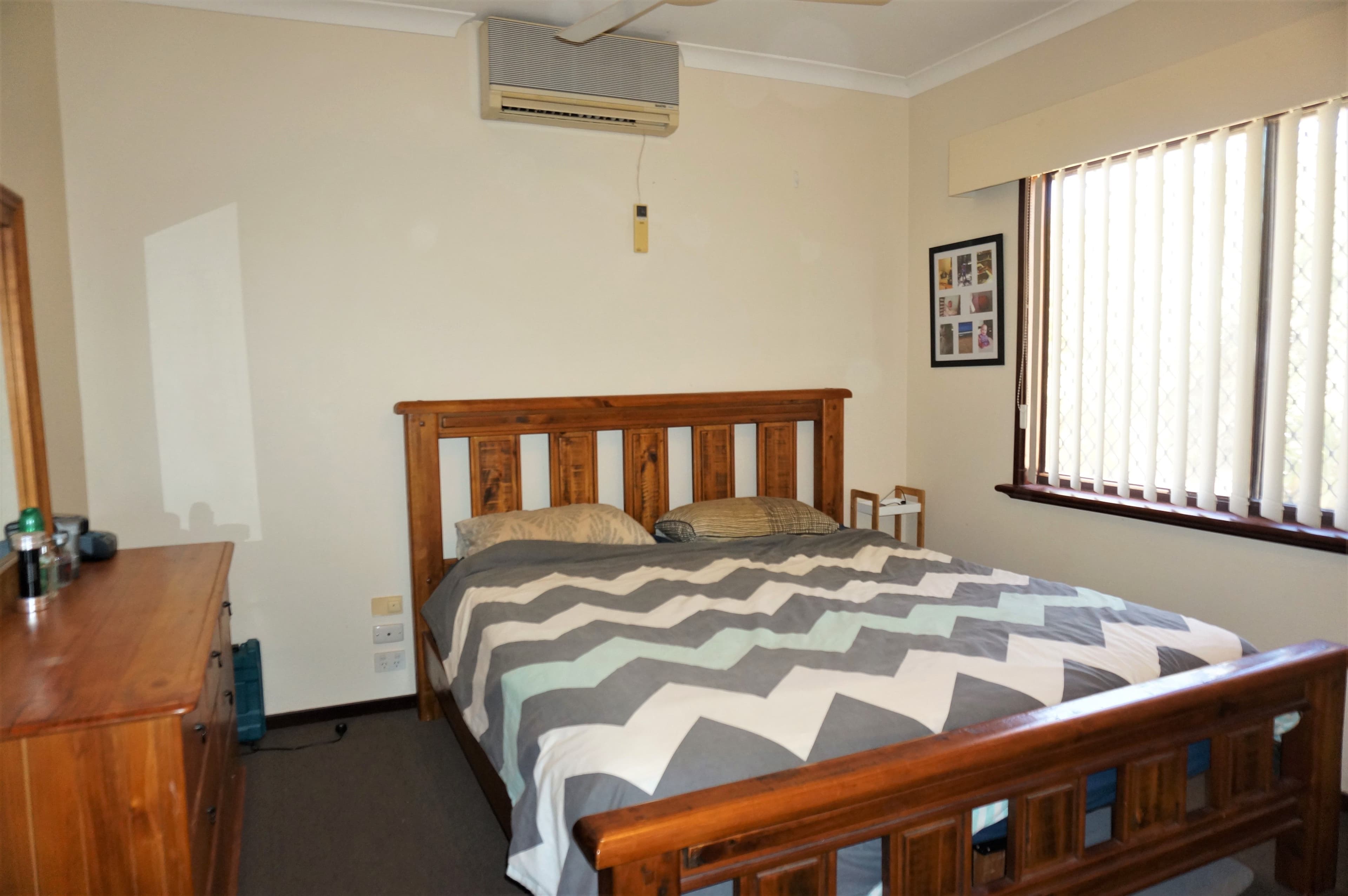 2 Gooley Street, Exmouth WA 6707, Exmouth - Thumbnail 8