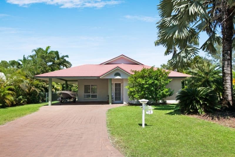 12 Stanford Way, DURACK NT 0830, Durack - Image 1