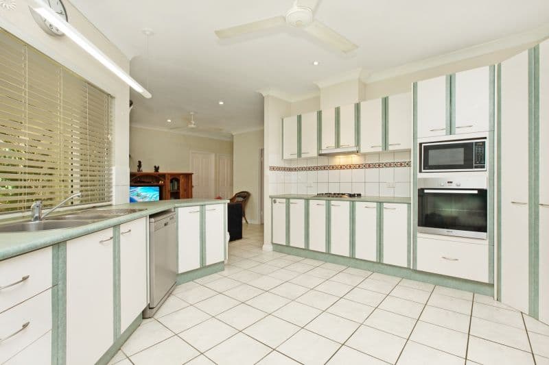 12 Stanford Way, DURACK NT 0830, Durack - Thumbnail 2