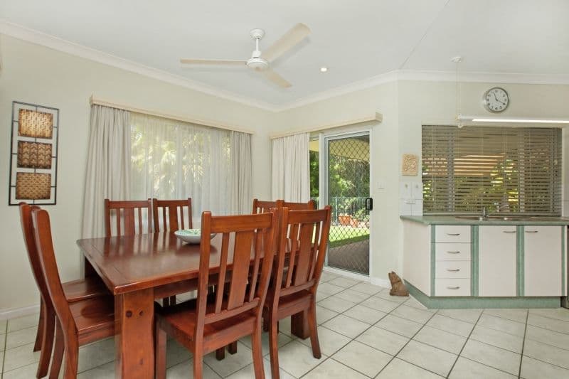 12 Stanford Way, DURACK NT 0830, Durack - Thumbnail 3