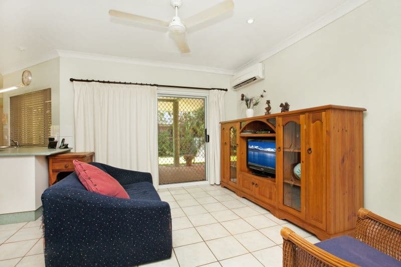 12 Stanford Way, DURACK NT 0830, Durack - Thumbnail 4