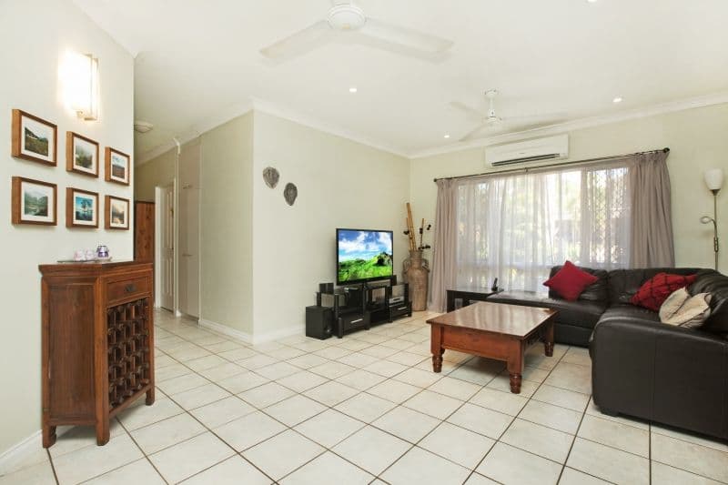 12 Stanford Way, DURACK NT 0830, Durack - Thumbnail 5